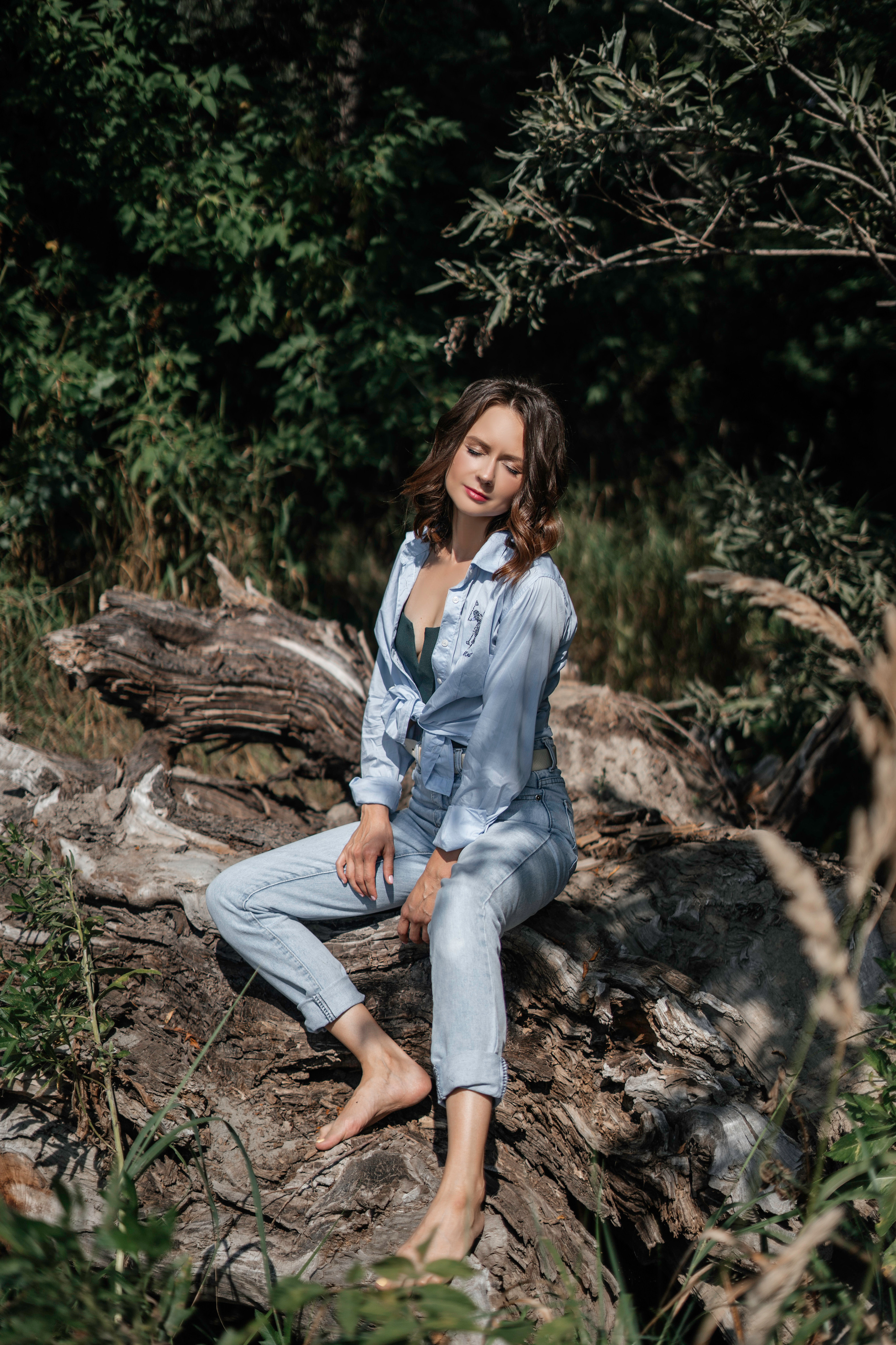 Контент для телесного терапевта. Свадебный и семейный фотограф В Барнауле Нечаева Таня