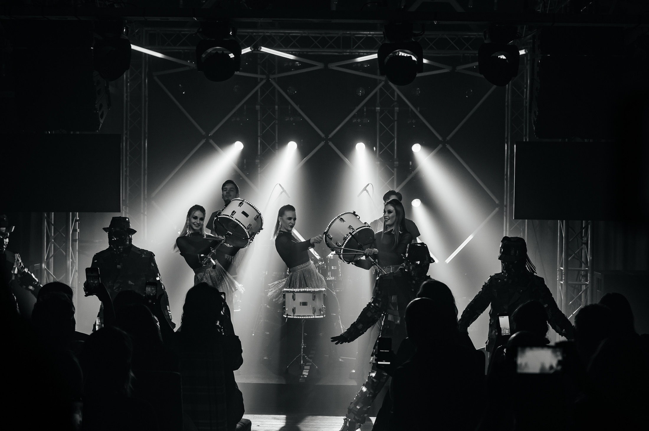 EVENT MEETING. Свадебный и семейный фотограф В Барнауле Нечаева Таня