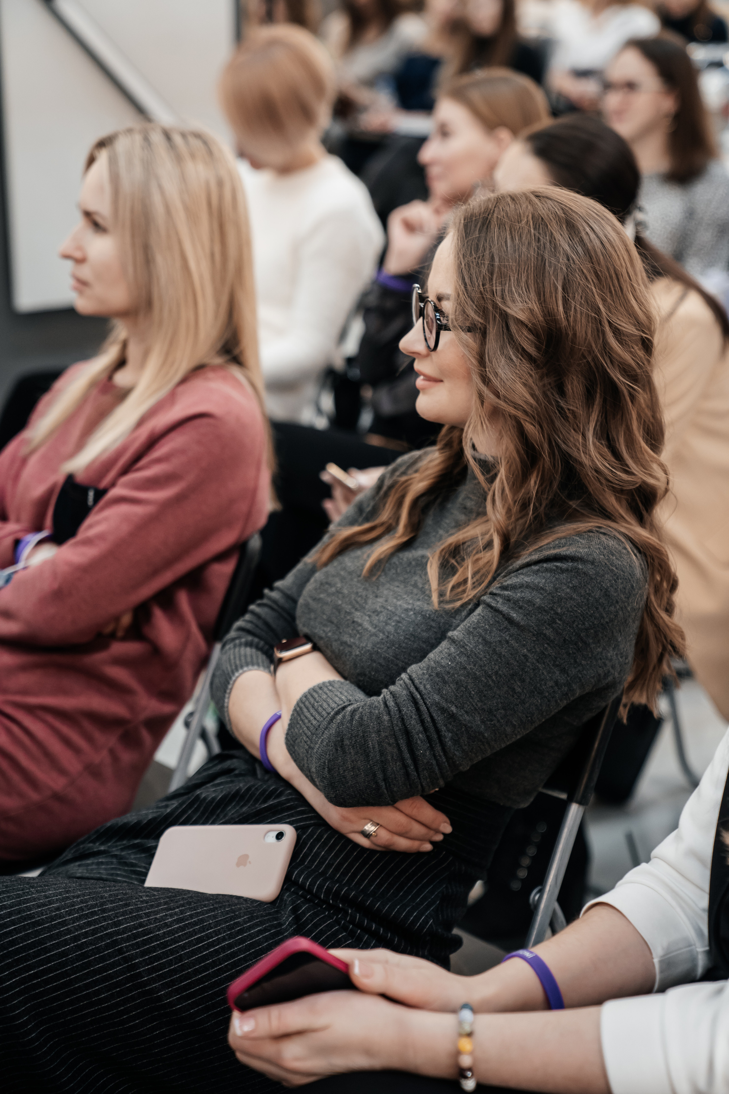 MAYTONI 2022 С В Е Т О Л О К. Свадебный и семейный фотограф В Барнауле Нечаева Таня