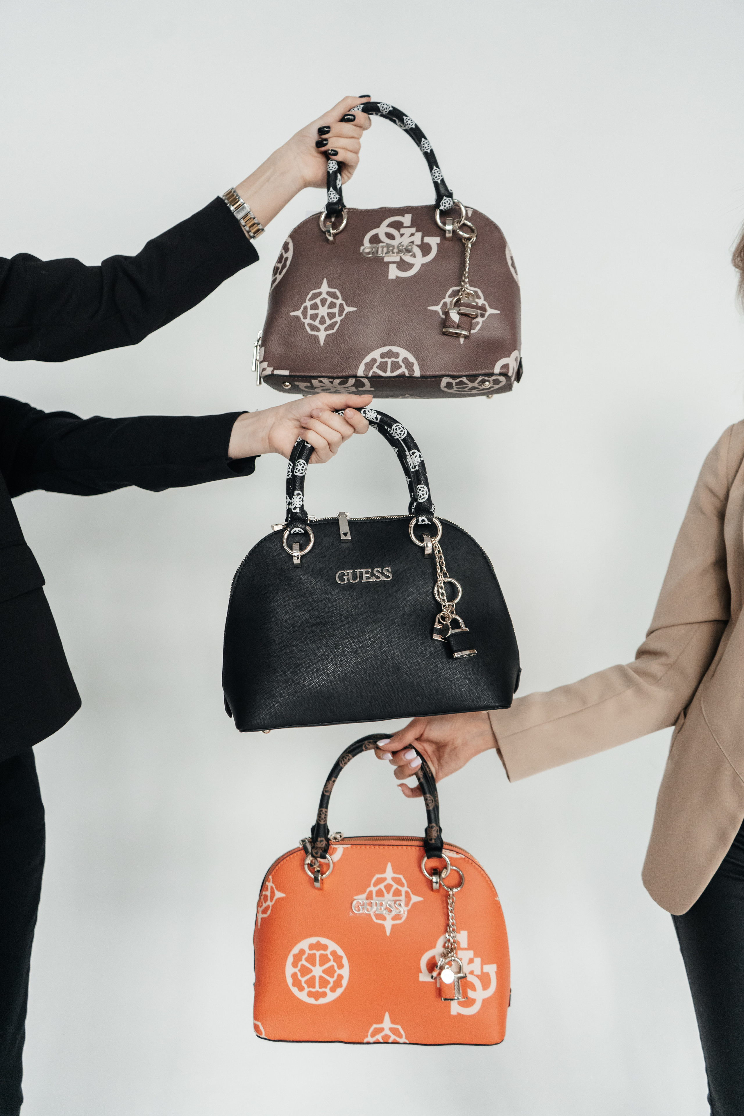 Контент для бренда сумок. Свадебный и семейный фотограф В Барнауле Нечаева Таня