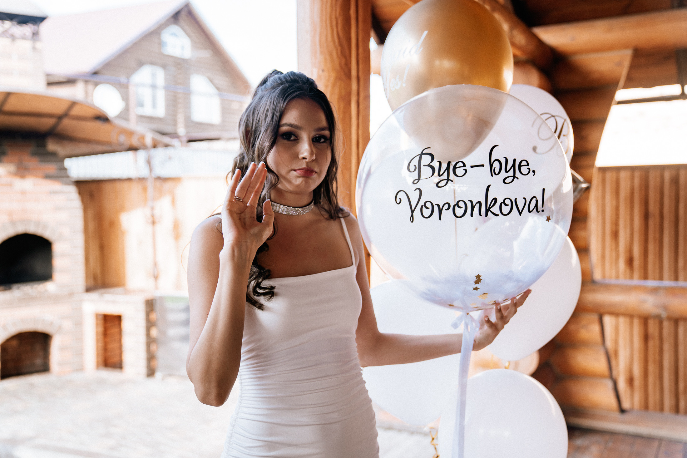 Девичник. Свадебный и семейный фотограф В Барнауле Нечаева Таня