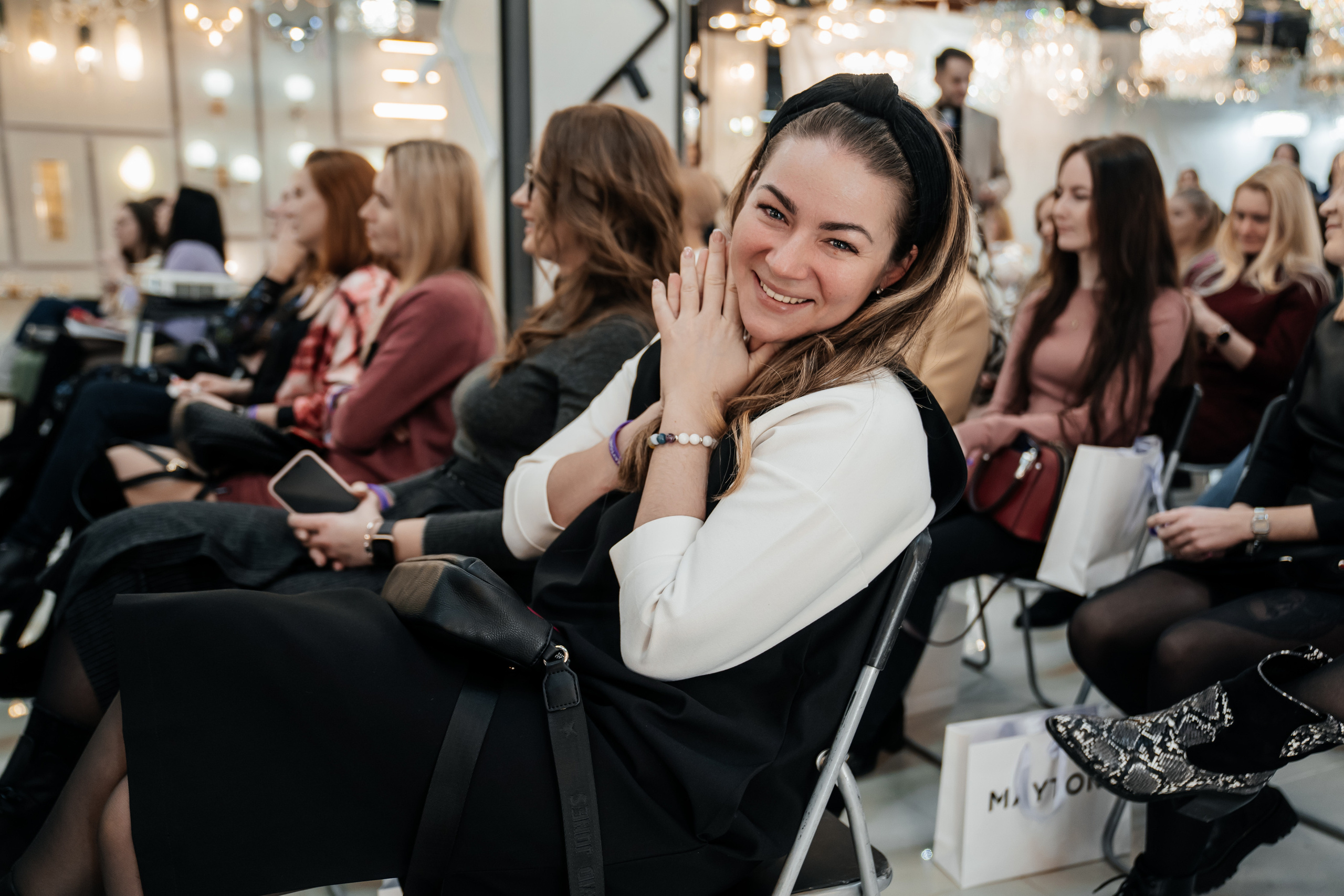 MAYTONI 2022 С В Е Т О Л О К. Свадебный и семейный фотограф В Барнауле Нечаева Таня