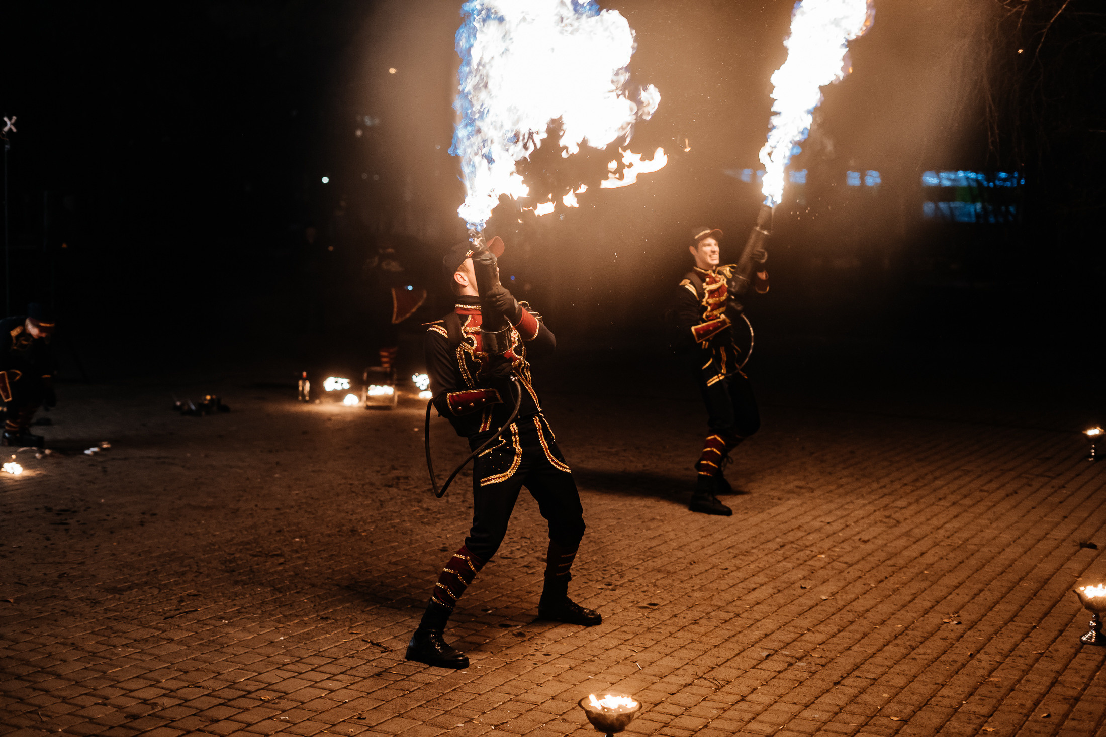 EVENT MEETING. Свадебный и семейный фотограф В Барнауле Нечаева Таня