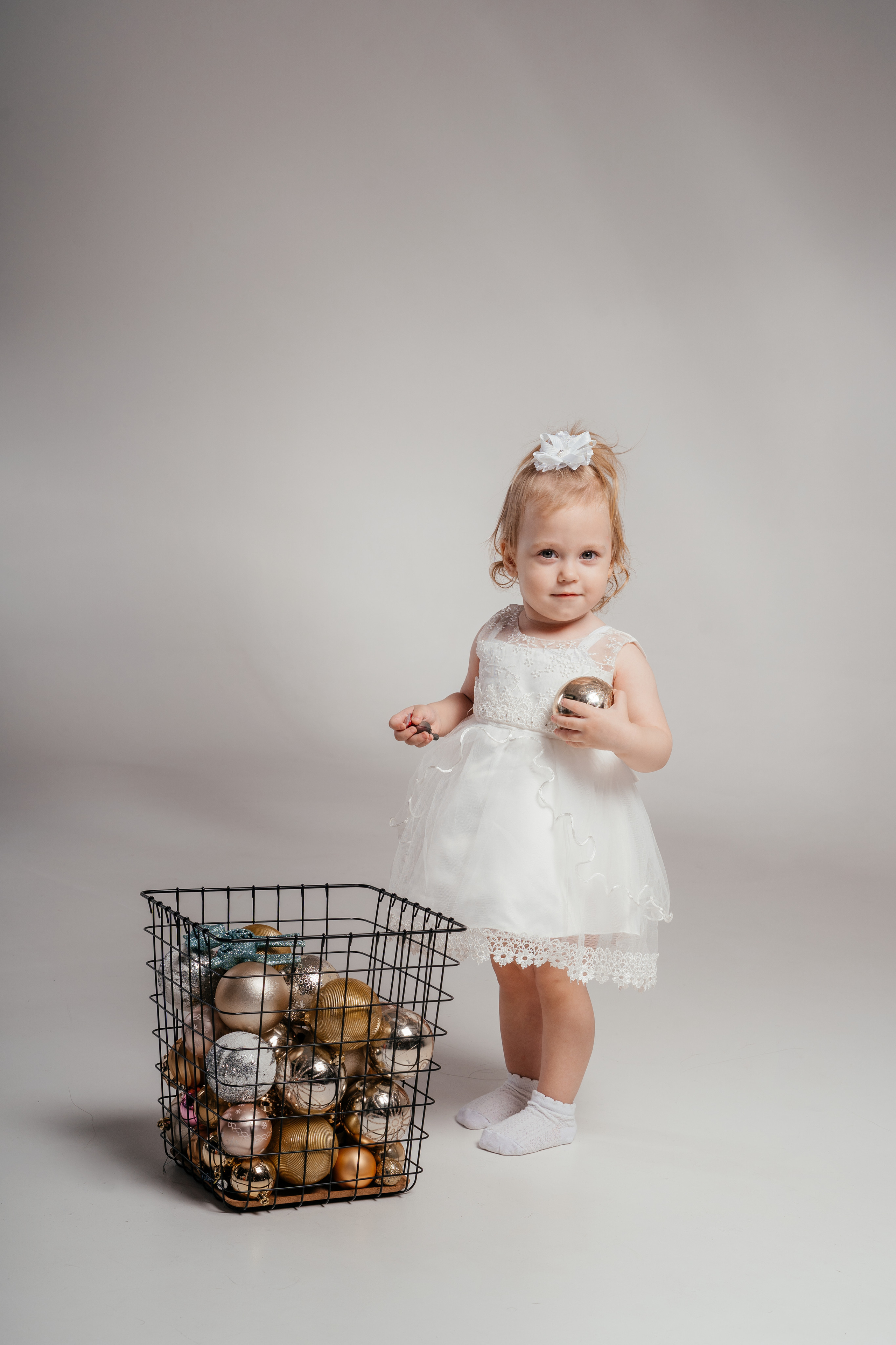 Семейная фотосессия. Свадебный и семейный фотограф В Барнауле Нечаева Таня