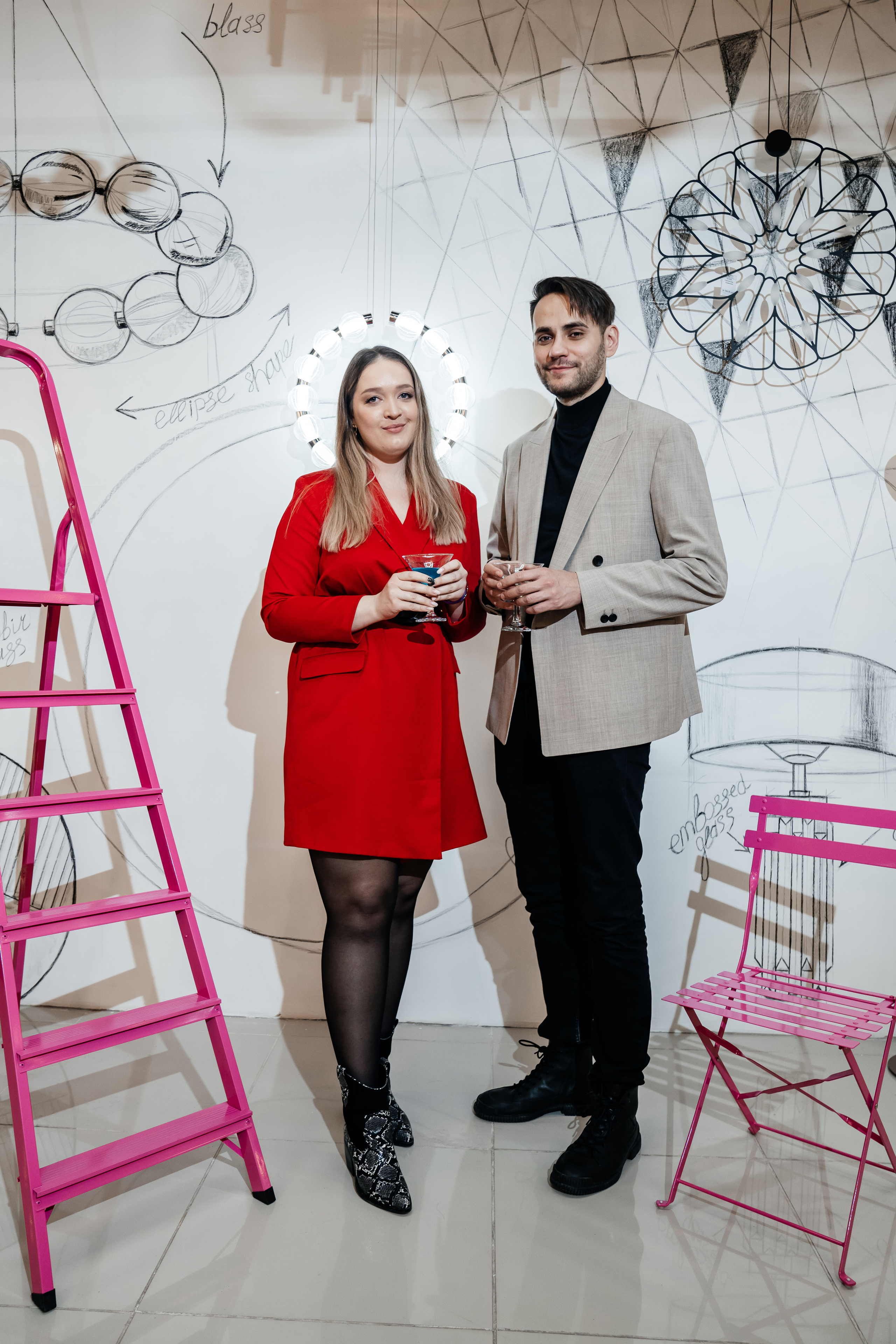 MAYTONI 2022 С В Е Т О Л О К. Свадебный и семейный фотограф В Барнауле Нечаева Таня