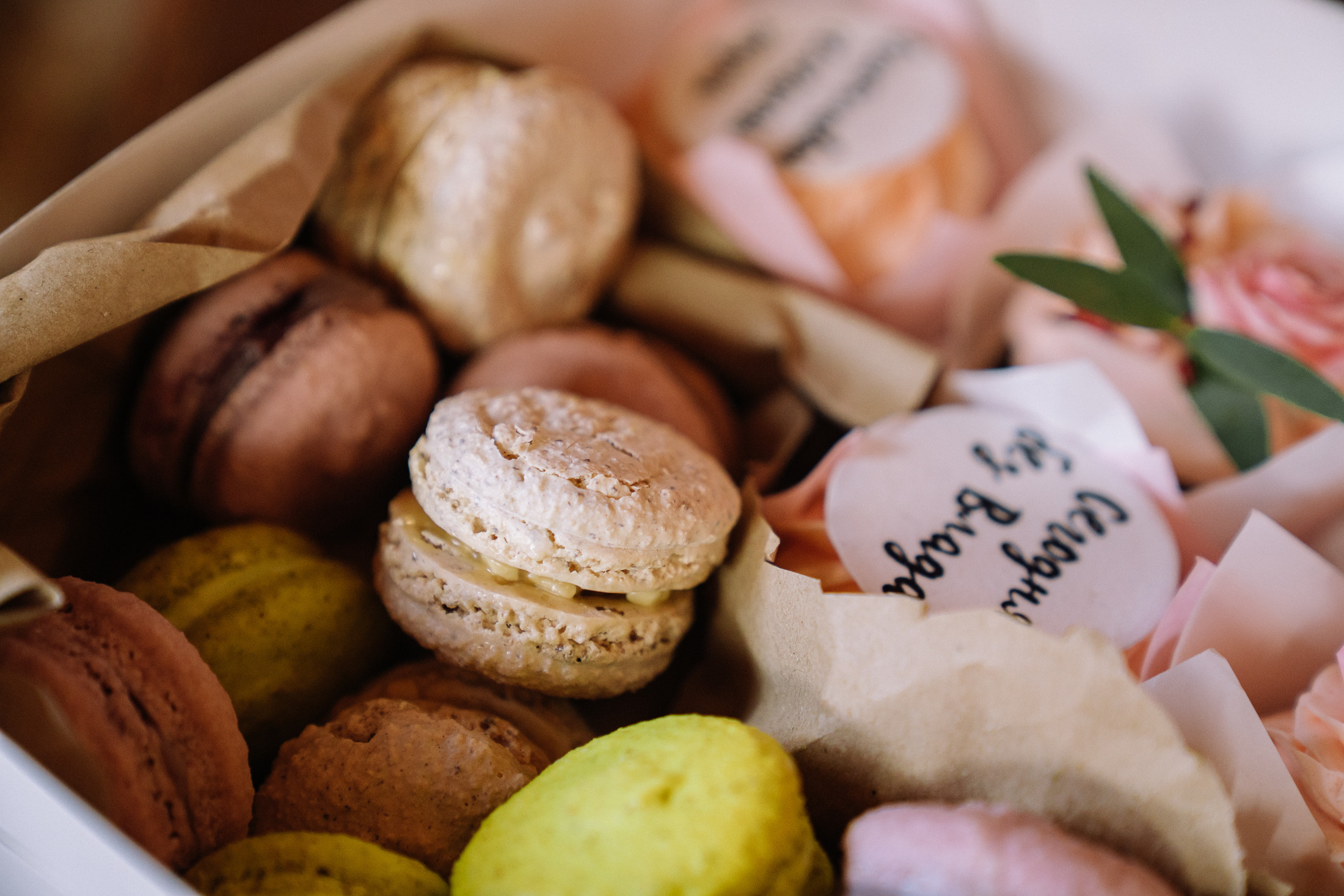 Девичник. Свадебный и семейный фотограф В Барнауле Нечаева Таня