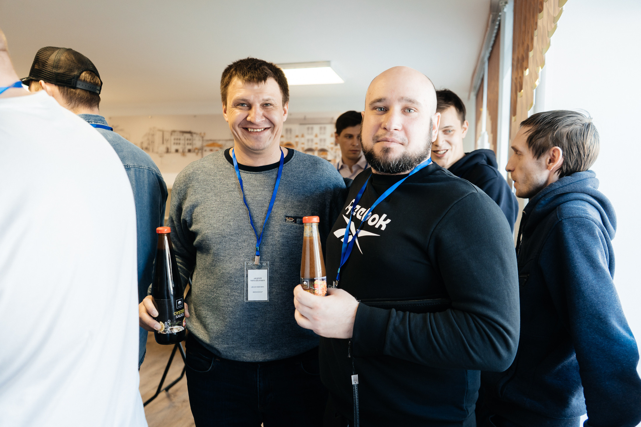 ResFOOD. Свадебный и семейный фотограф В Барнауле Нечаева Таня