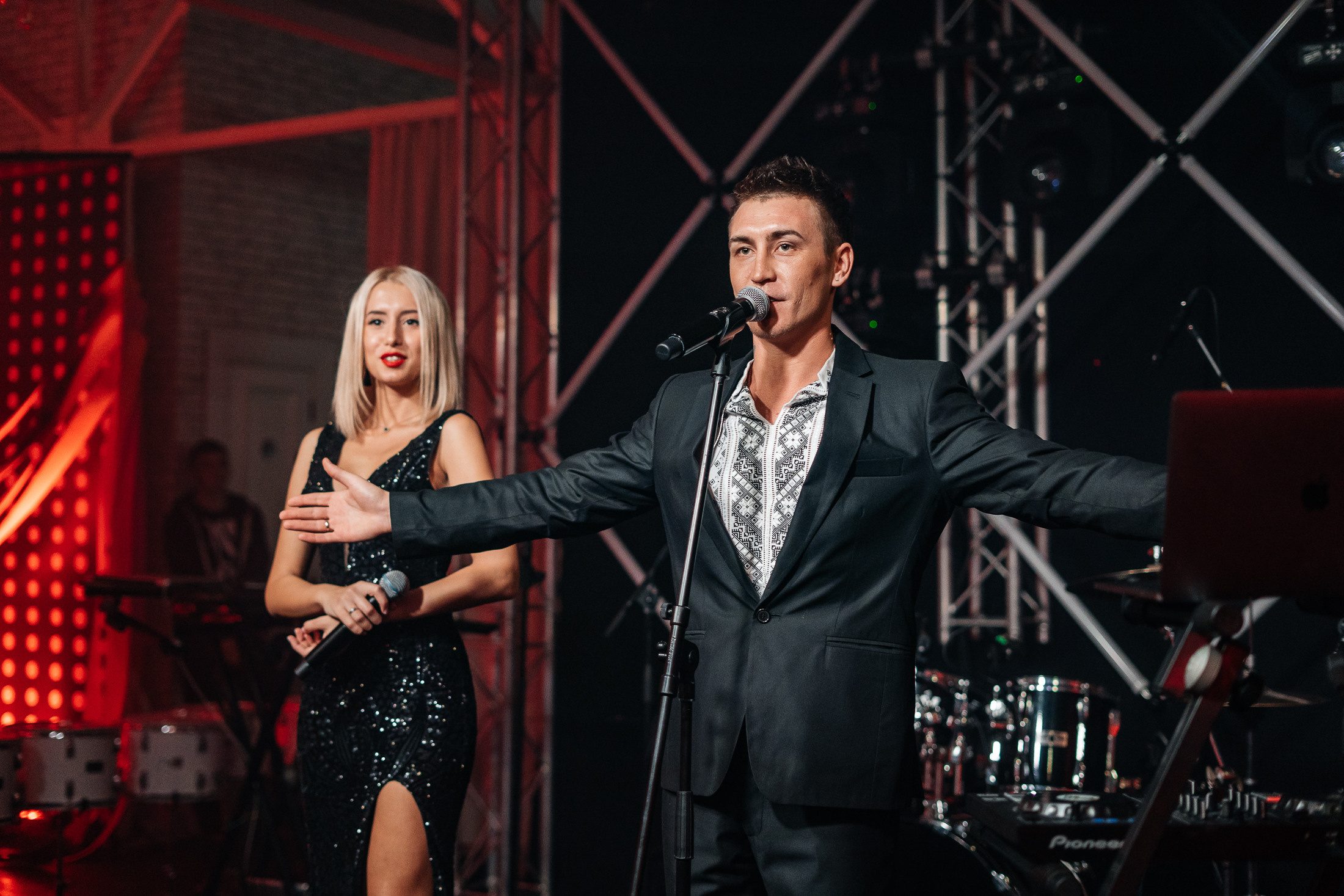 EVENT MEETING. Свадебный и семейный фотограф В Барнауле Нечаева Таня