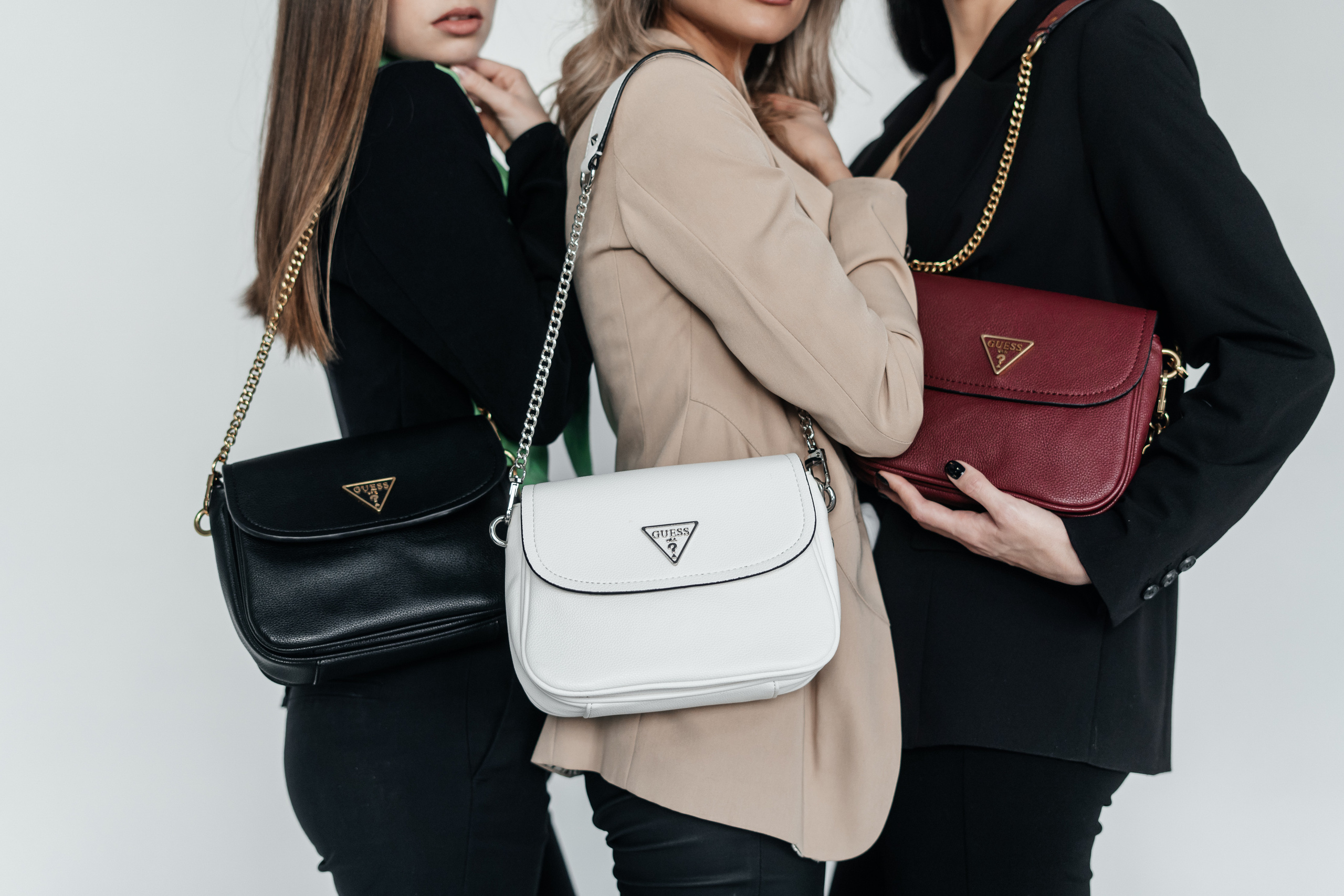 Контент для бренда сумок. Свадебный и семейный фотограф В Барнауле Нечаева Таня