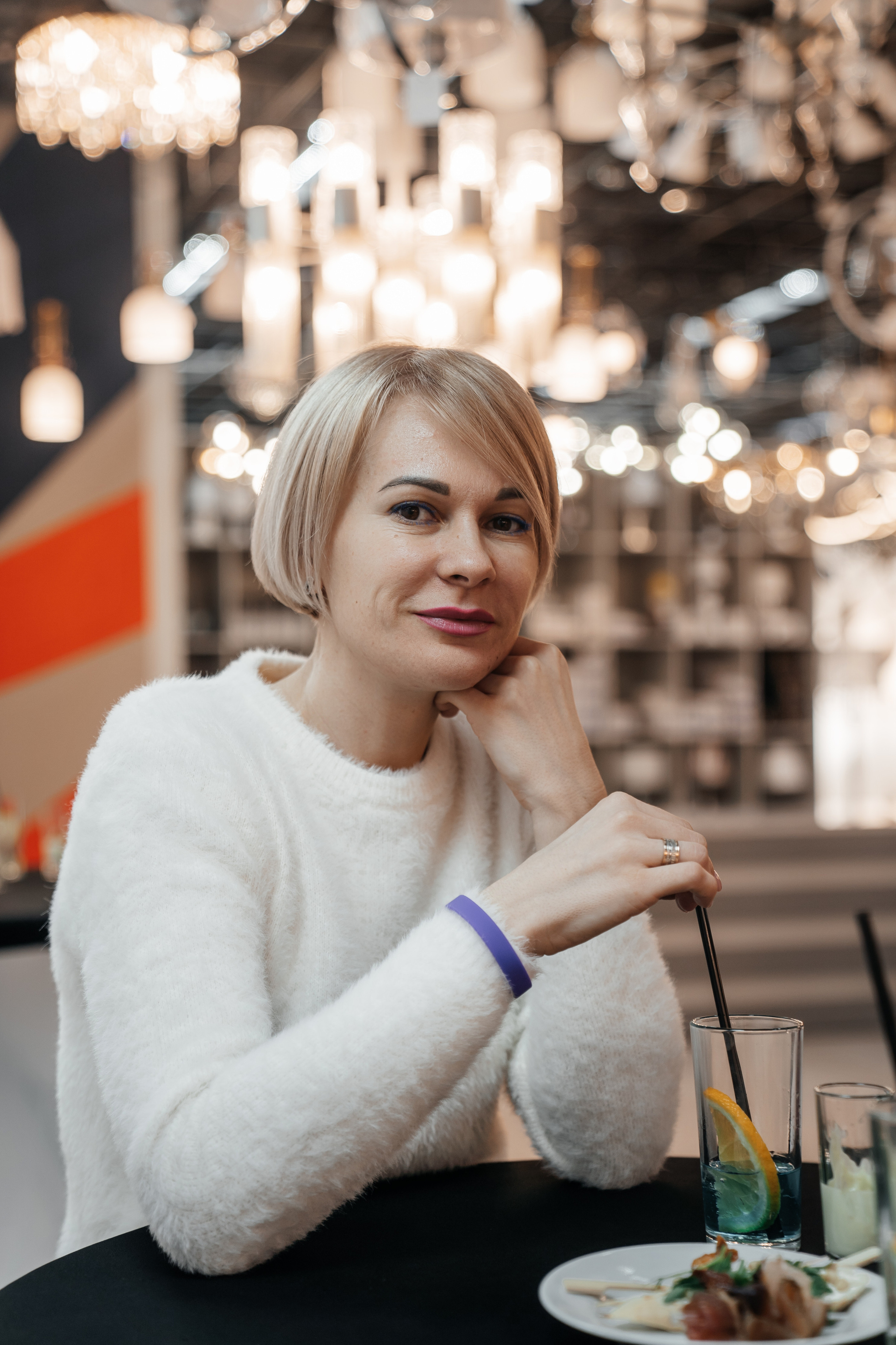 MAYTONI 2022 С В Е Т О Л О К. Свадебный и семейный фотограф В Барнауле Нечаева Таня