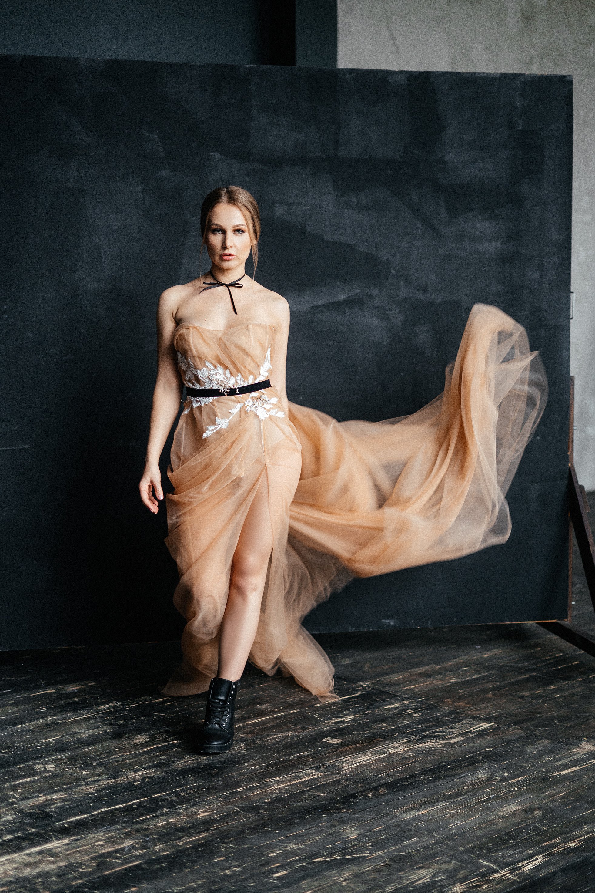 GG. Свадебный и семейный фотограф В Барнауле Нечаева Таня