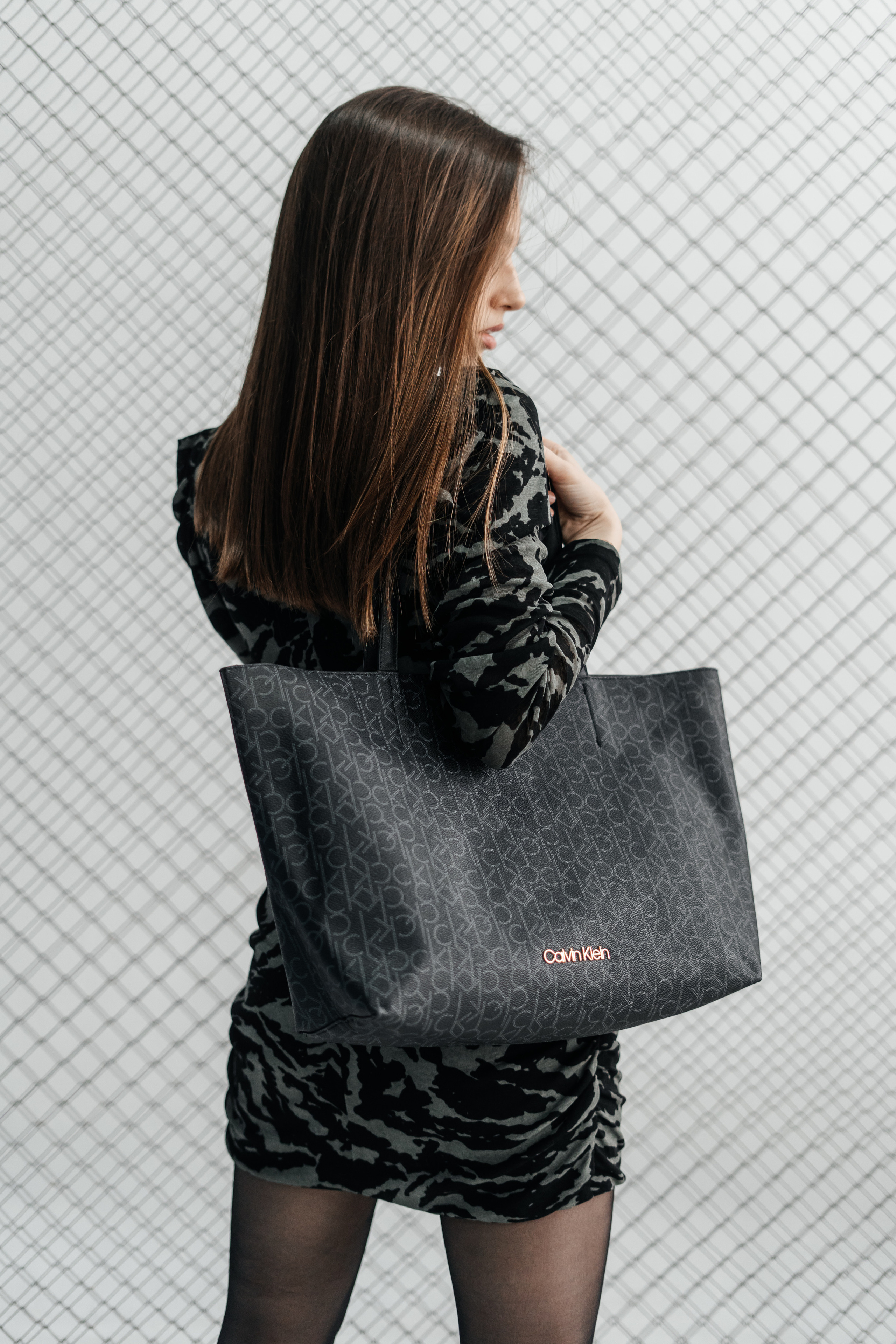 Контент для бренда сумок. Свадебный и семейный фотограф В Барнауле Нечаева Таня