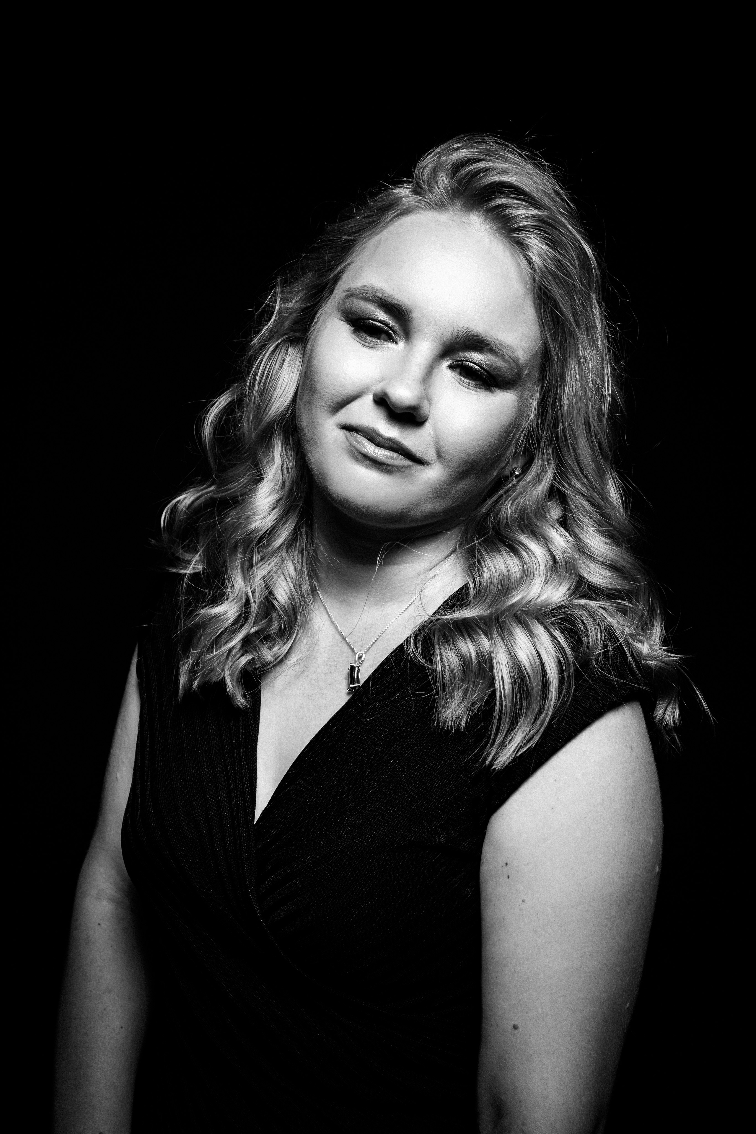 ЧБ DENT STUDIO. Свадебный и семейный фотограф В Барнауле Нечаева Таня