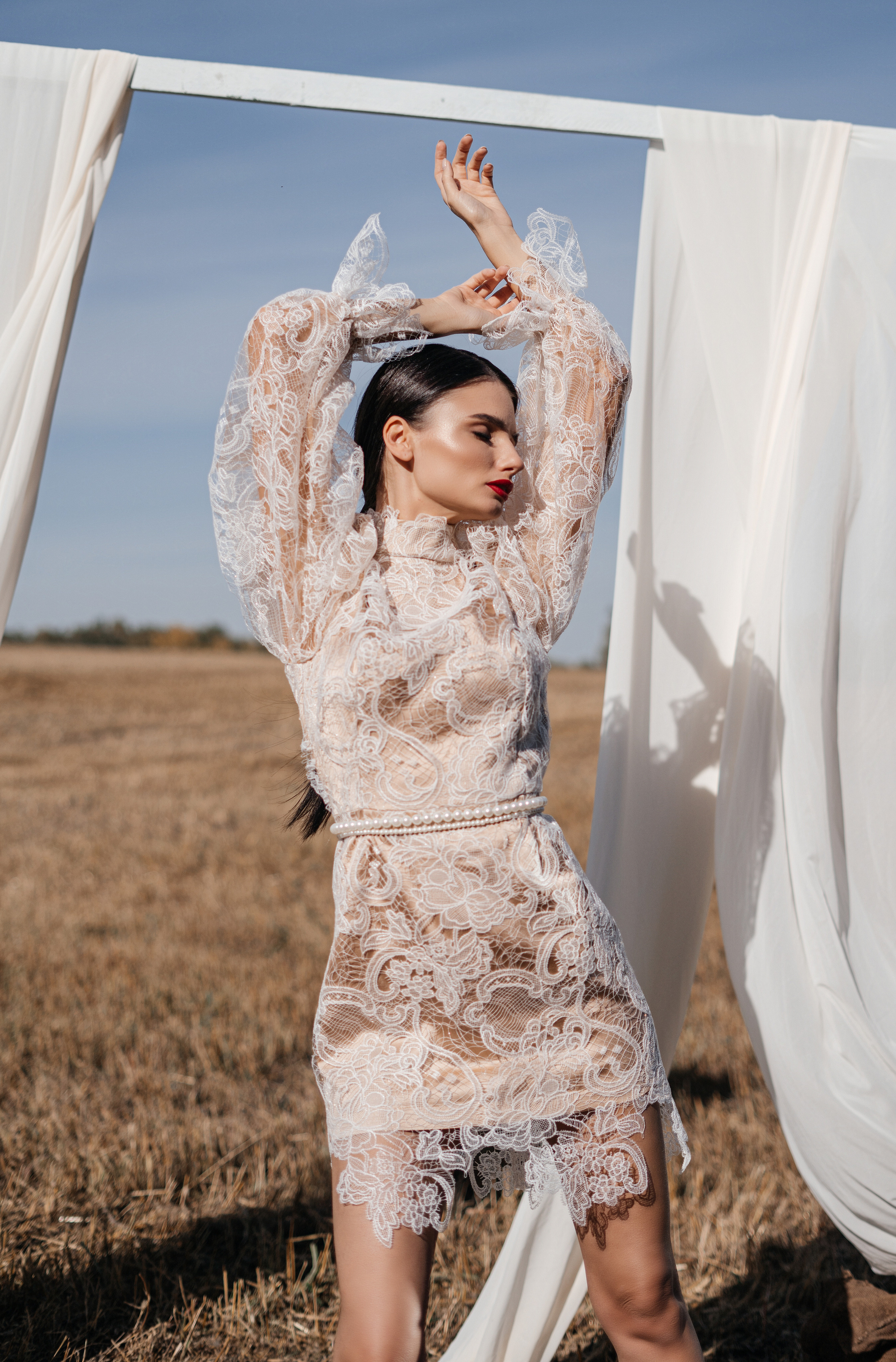 Lookbook Galina Grishina. Свадебный и семейный фотограф В Барнауле Нечаева Таня