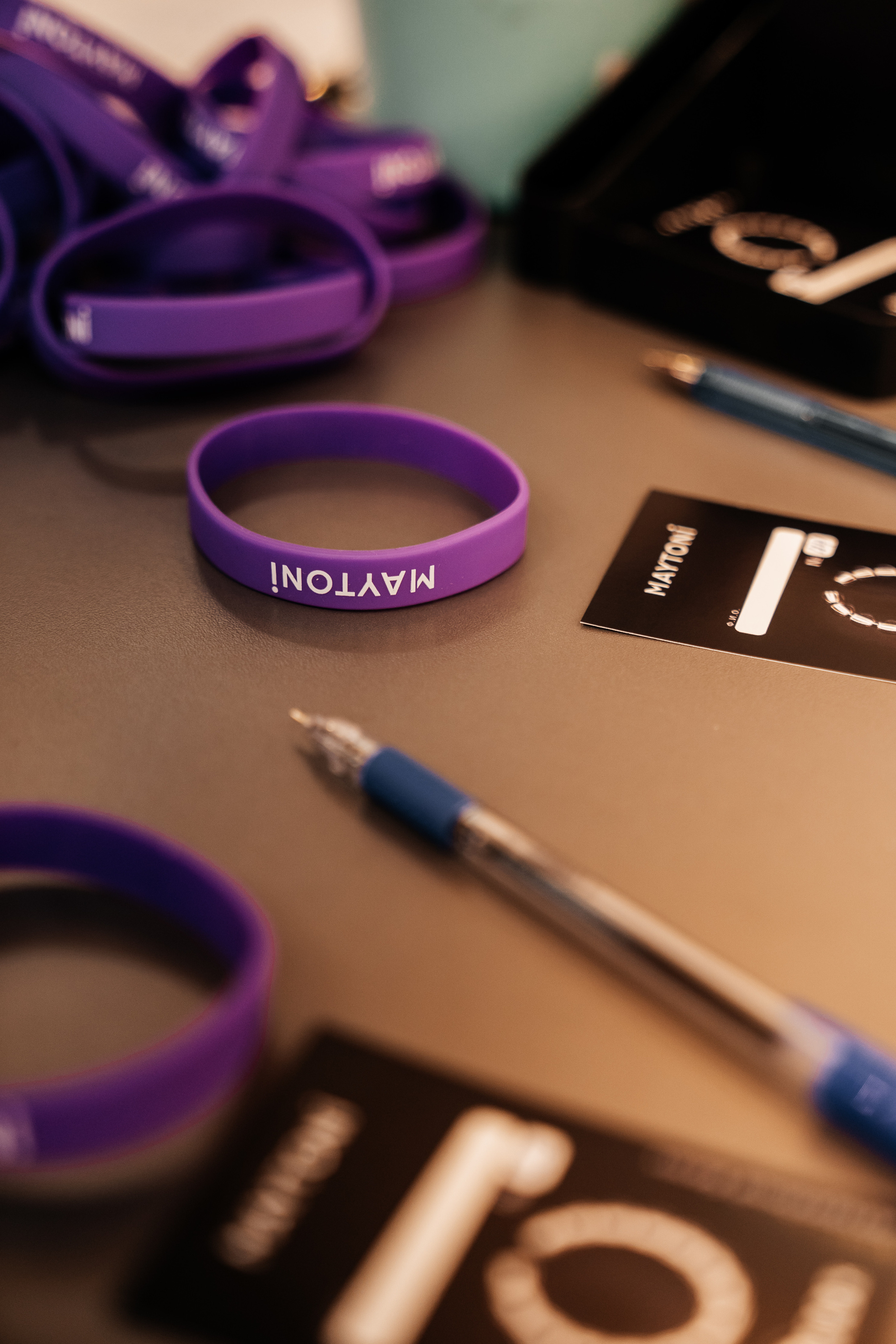 MAYTONI 2022 С В Е Т О Л О К. Свадебный и семейный фотограф В Барнауле Нечаева Таня