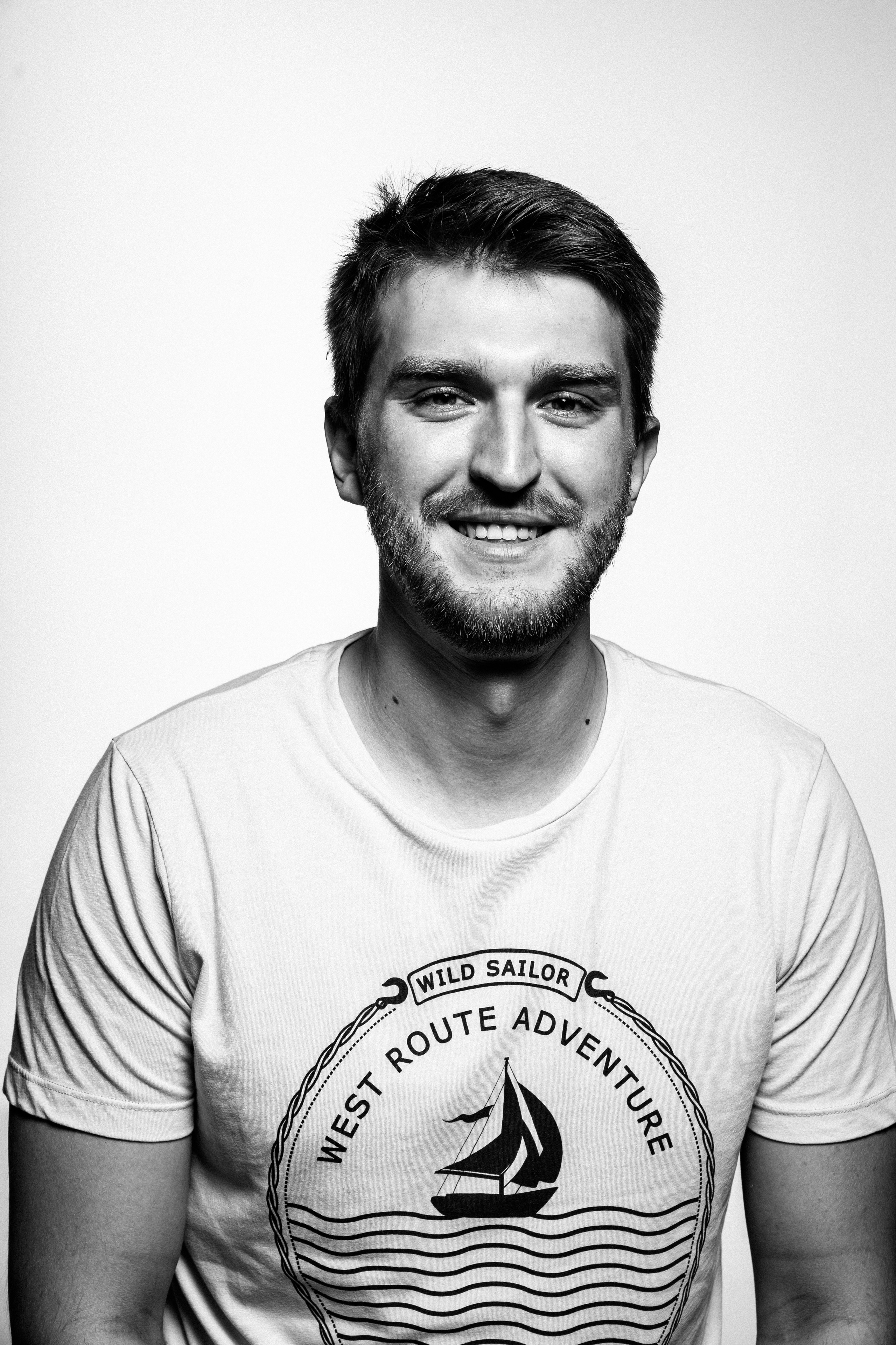 ЧБ DENT STUDIO. Свадебный и семейный фотограф В Барнауле Нечаева Таня