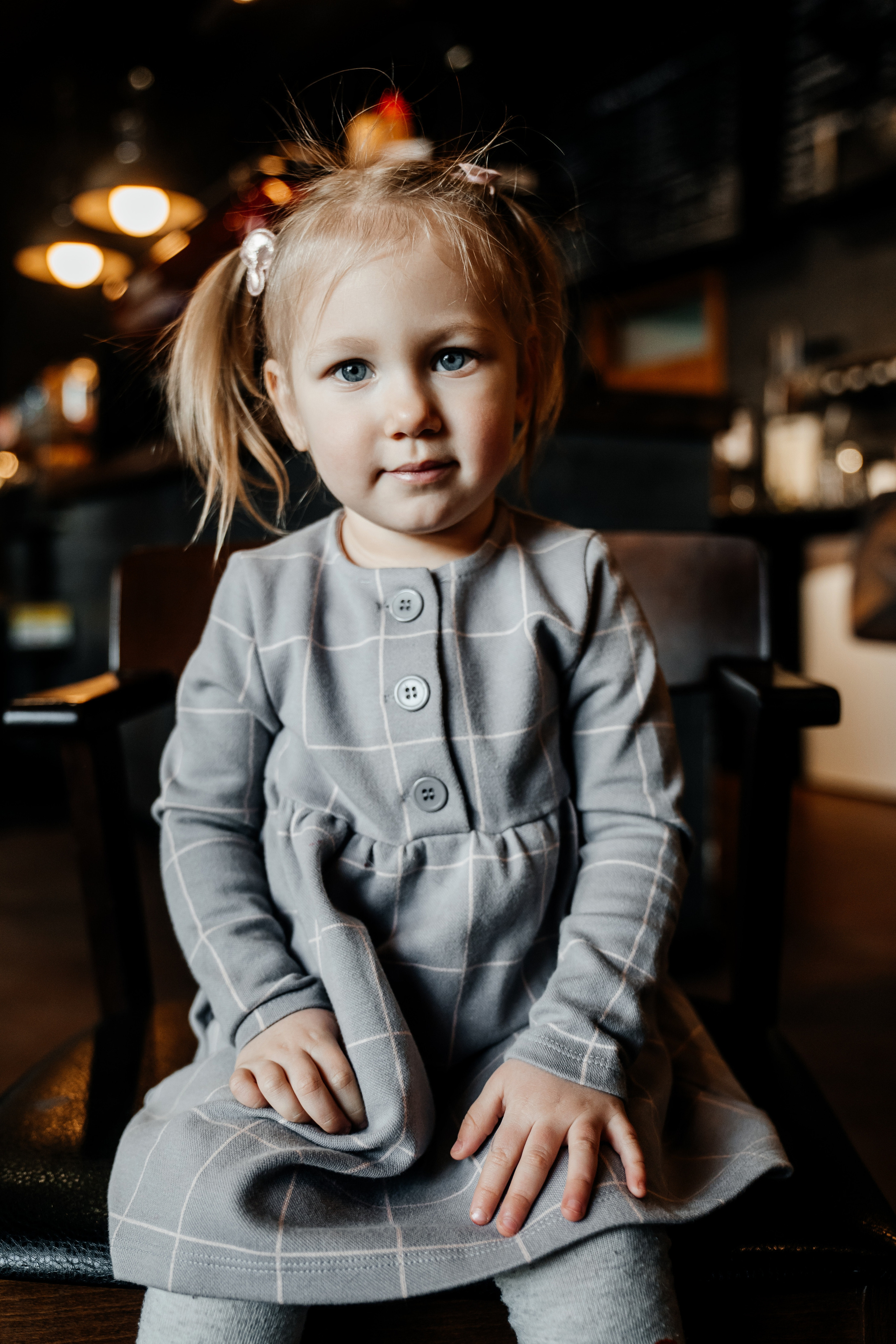 Прогулочная семейная фотосессия. Свадебный и семейный фотограф В Барнауле Нечаева Таня