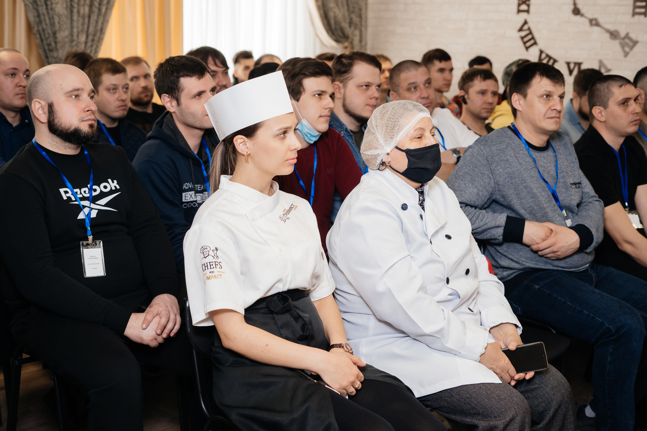 ResFOOD. Свадебный и семейный фотограф В Барнауле Нечаева Таня