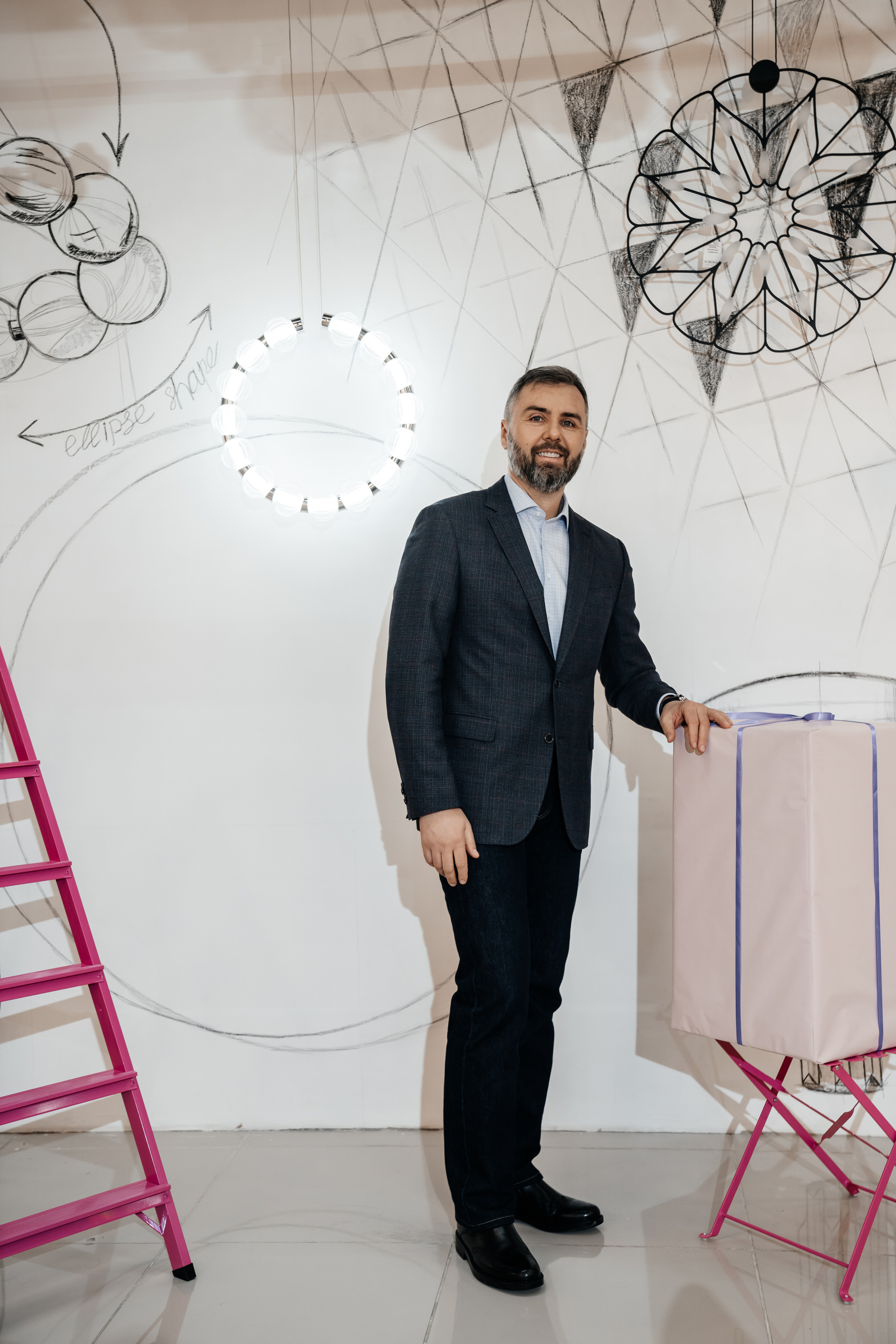 MAYTONI 2022 С В Е Т О Л О К. Свадебный и семейный фотограф В Барнауле Нечаева Таня