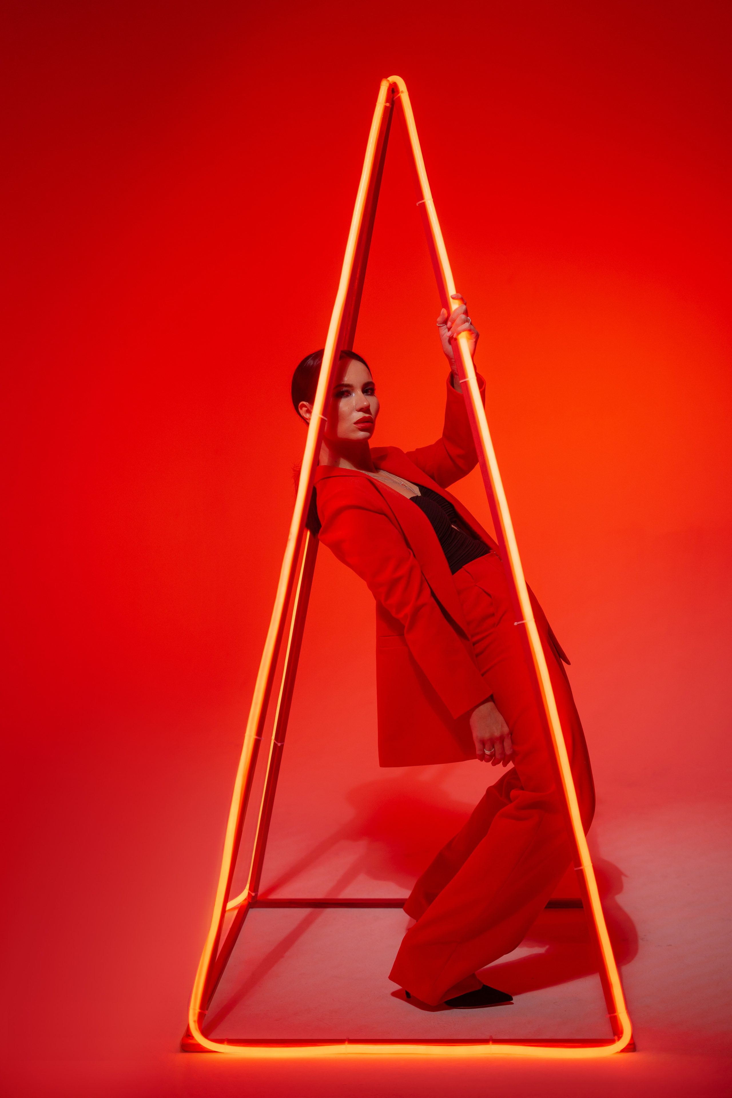 Ксения Гроссу. Свадебный и семейный фотограф В Барнауле Нечаева Таня