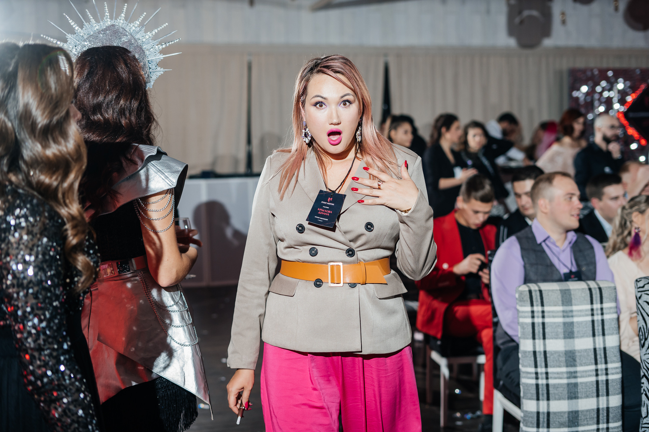 EVENT MEETING. Свадебный и семейный фотограф В Барнауле Нечаева Таня