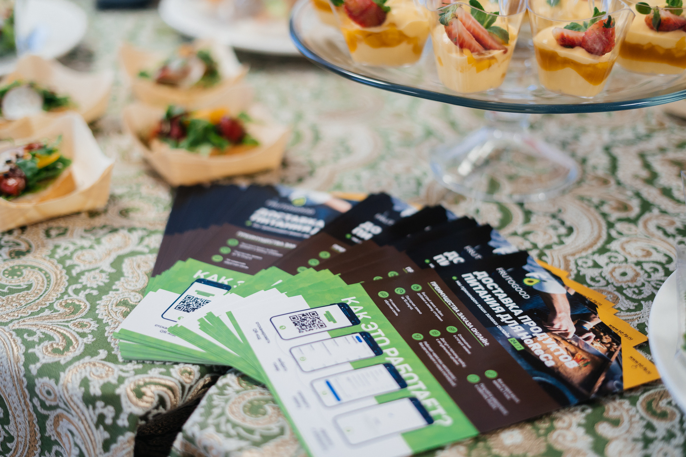 ResFOOD. Свадебный и семейный фотограф В Барнауле Нечаева Таня