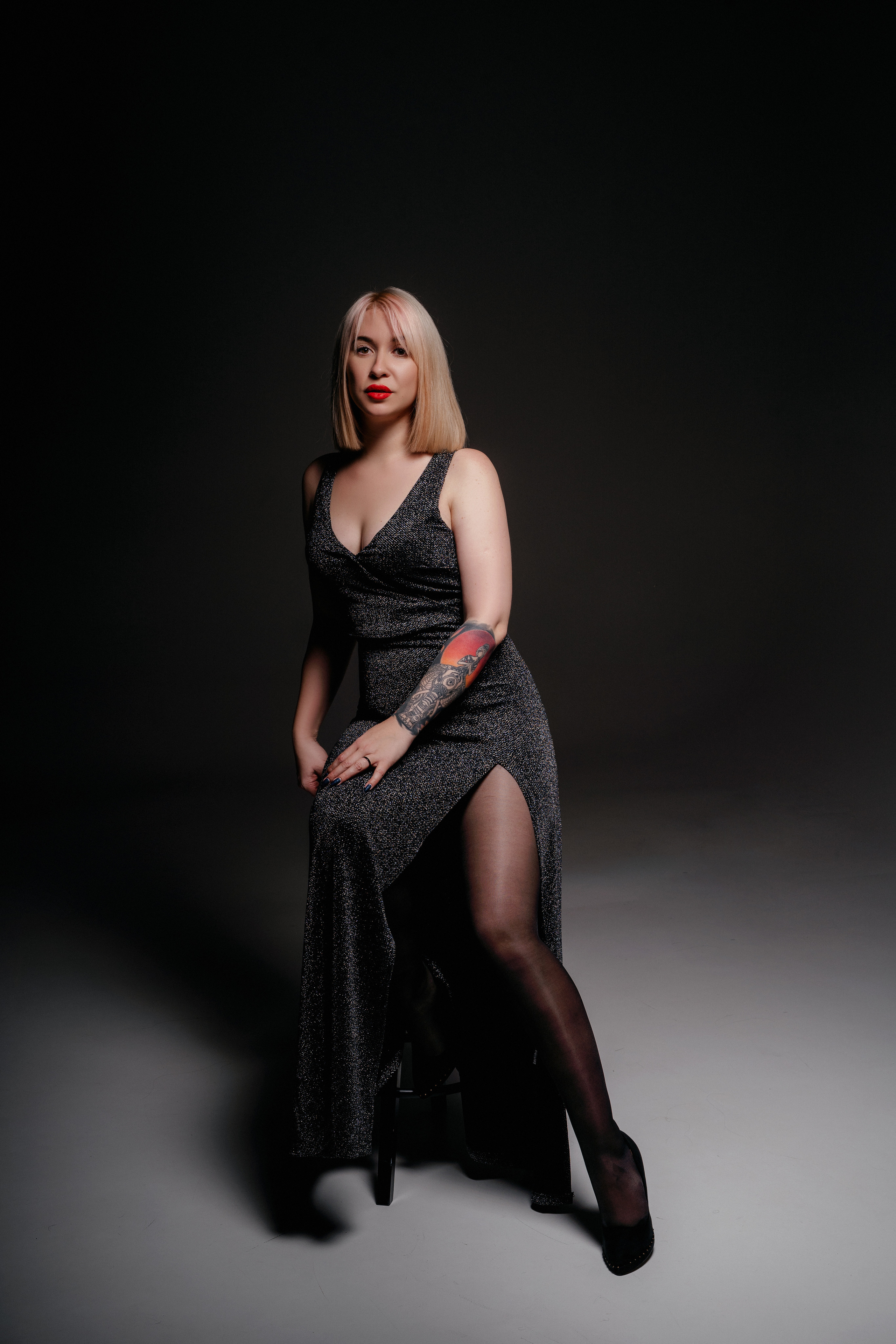 Семейная фотосессия. Свадебный и семейный фотограф В Барнауле Нечаева Таня