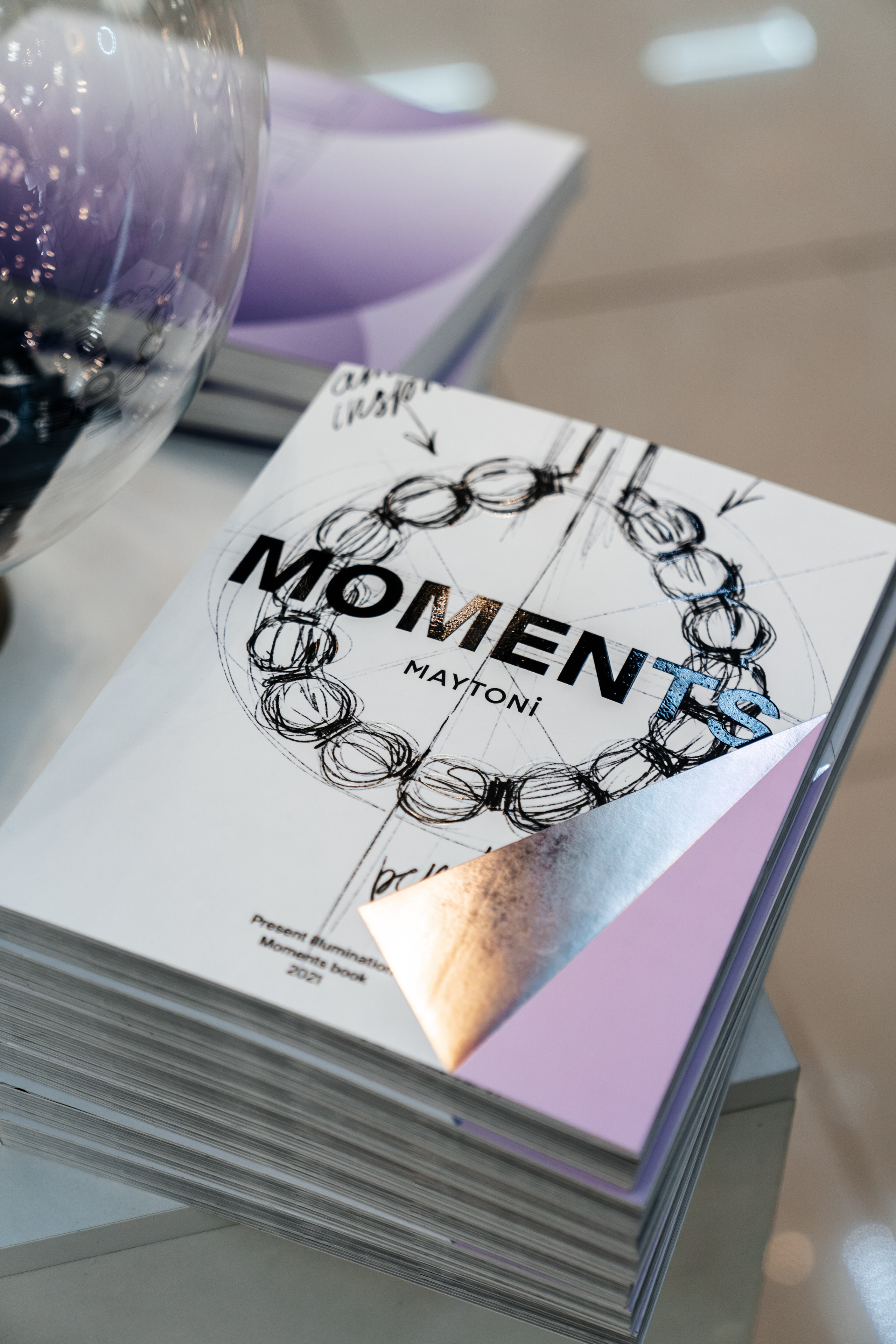 MAYTONI 2022 С В Е Т О Л О К. Свадебный и семейный фотограф В Барнауле Нечаева Таня