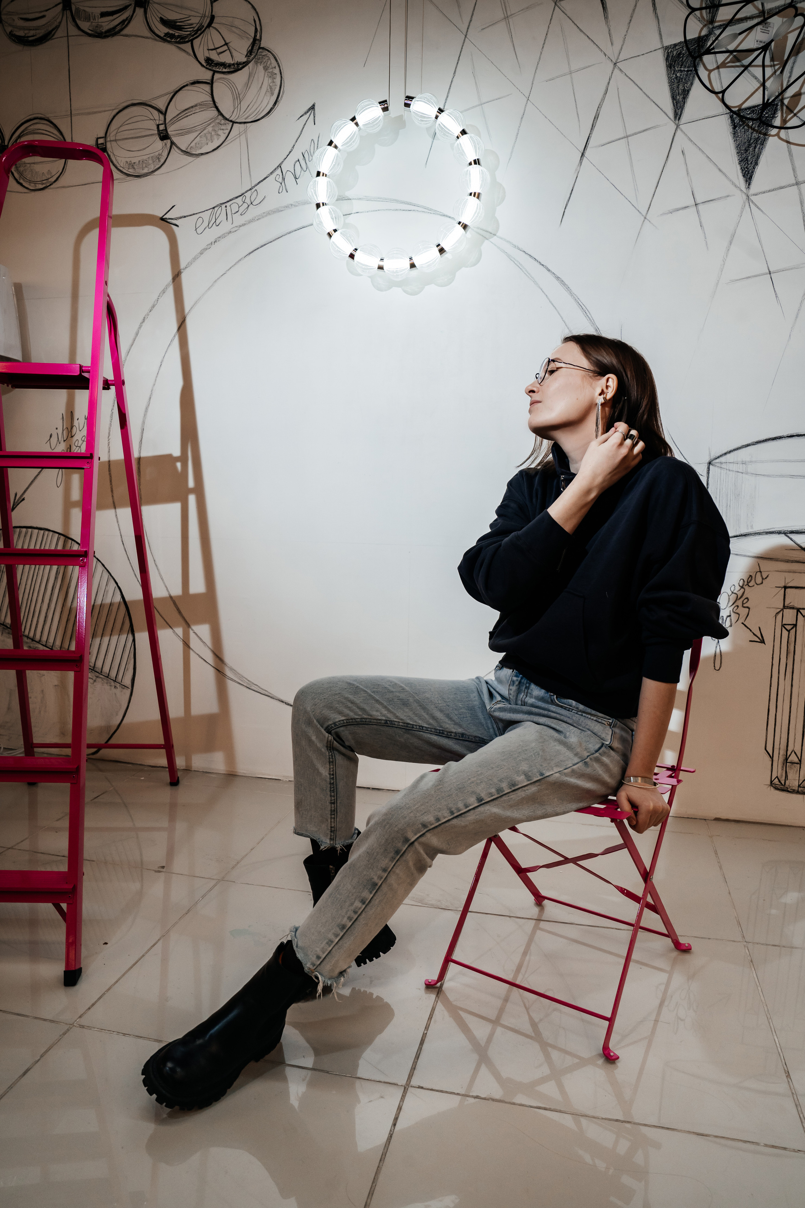 MAYTONI 2022 С В Е Т О Л О К. Свадебный и семейный фотограф В Барнауле Нечаева Таня