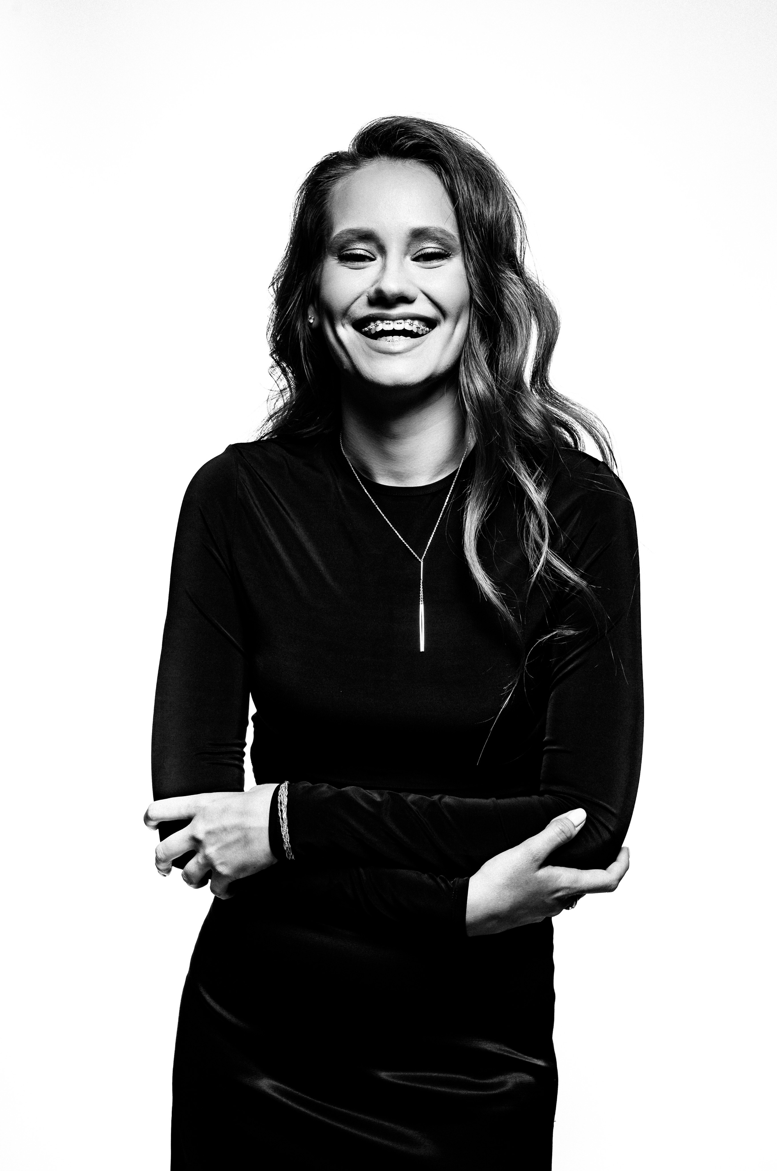 ЧБ DENT STUDIO. Свадебный и семейный фотограф В Барнауле Нечаева Таня