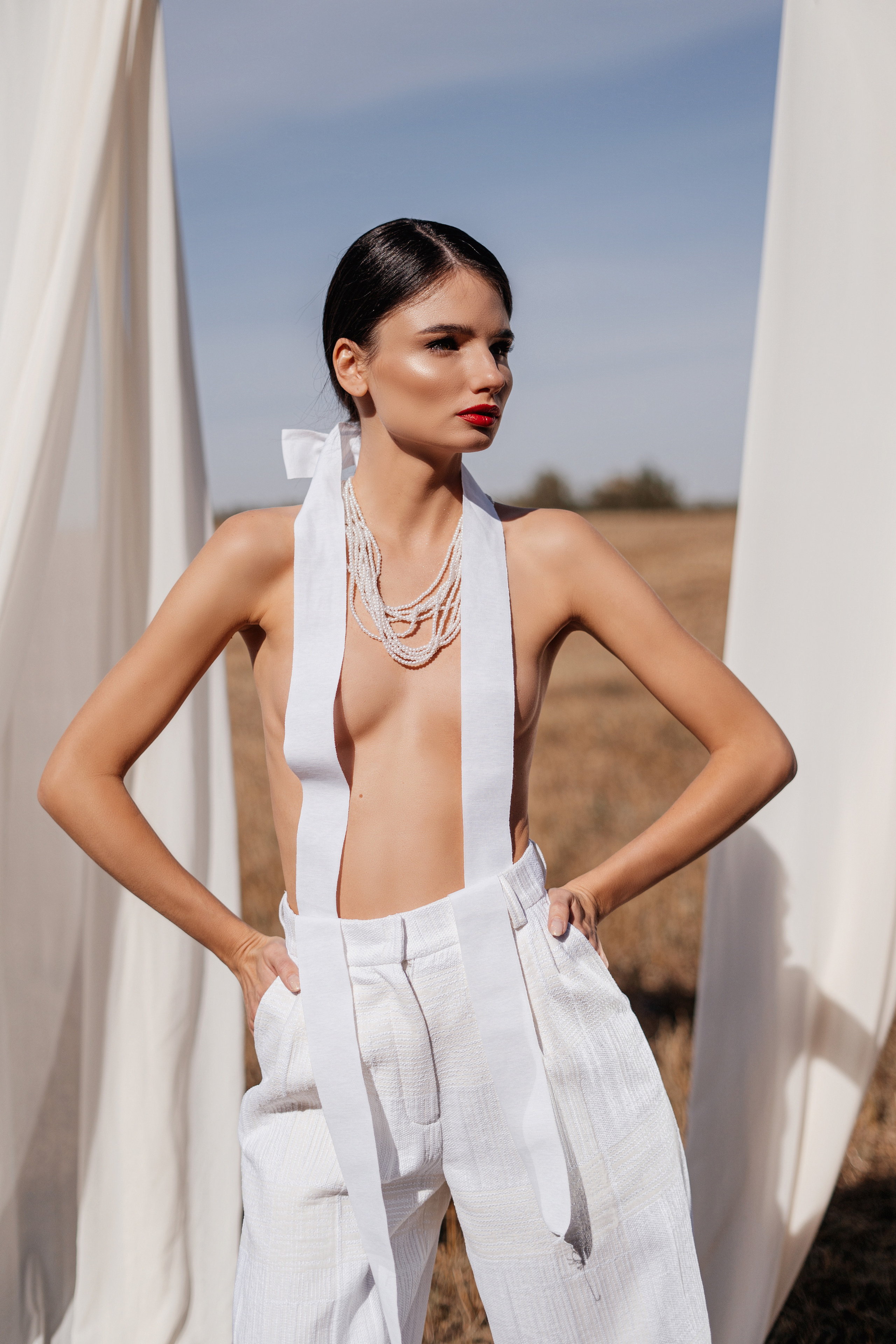 Lookbook Galina Grishina. Свадебный и семейный фотограф В Барнауле Нечаева Таня