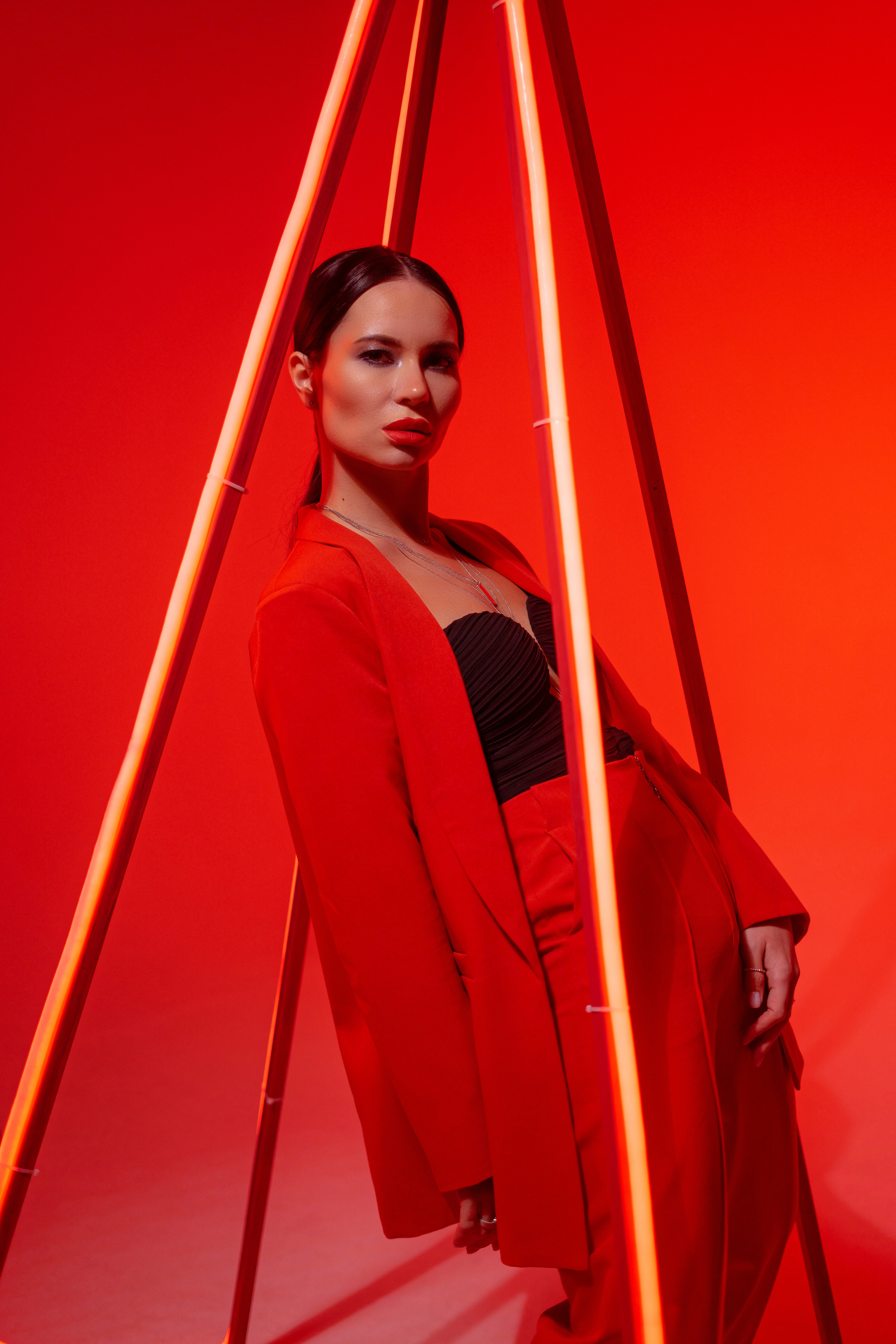 Ксения Гроссу. Свадебный и семейный фотограф В Барнауле Нечаева Таня