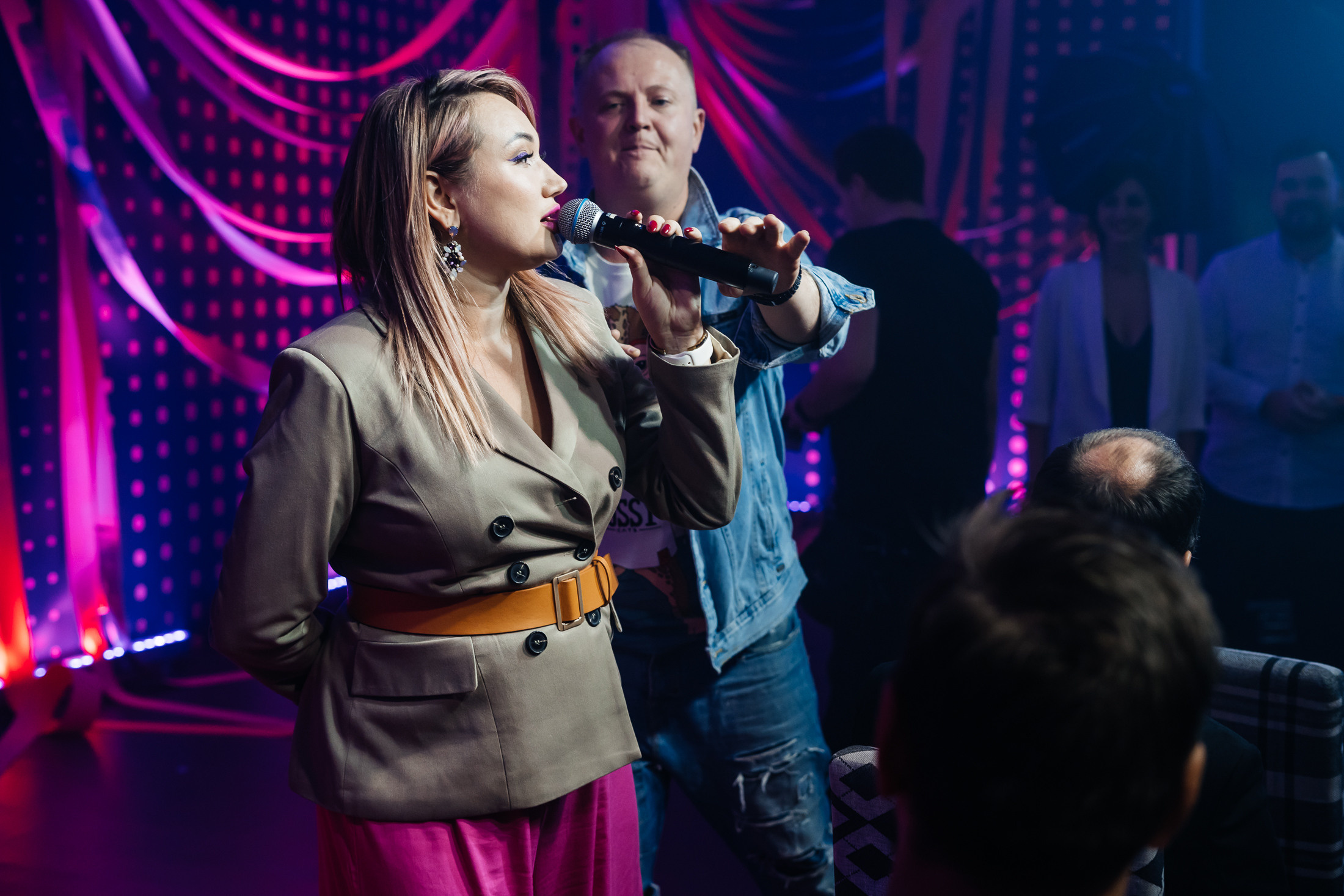 EVENT MEETING. Свадебный и семейный фотограф В Барнауле Нечаева Таня