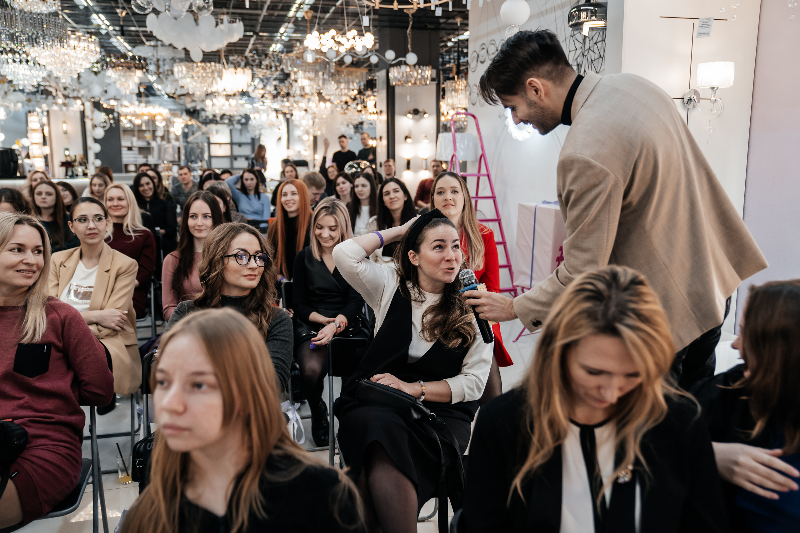 MAYTONI 2022 С В Е Т О Л О К. Свадебный и семейный фотограф В Барнауле Нечаева Таня