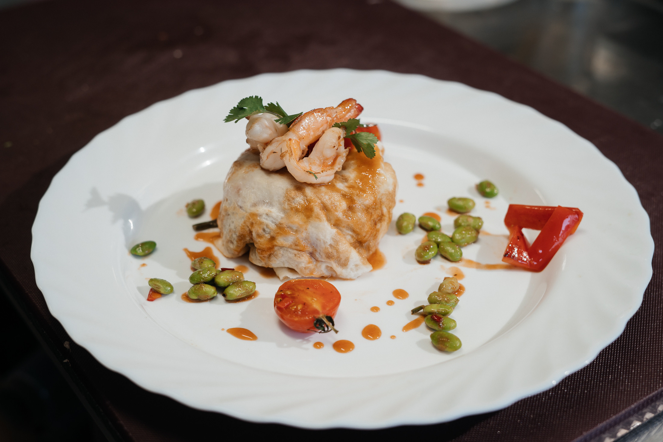 ResFOOD. Свадебный и семейный фотограф В Барнауле Нечаева Таня