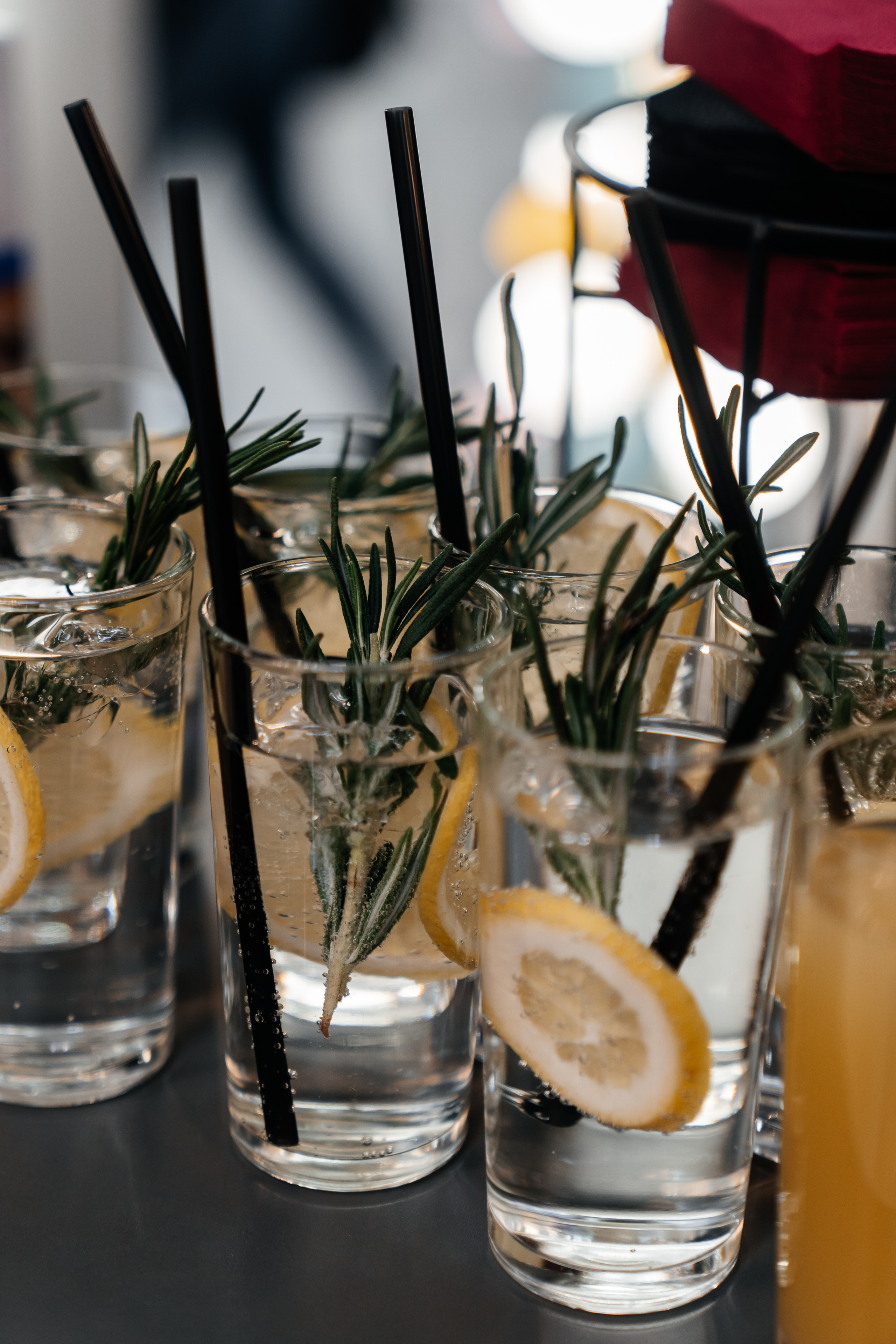 MAYTONI 2022 С В Е Т О Л О К. Свадебный и семейный фотограф В Барнауле Нечаева Таня