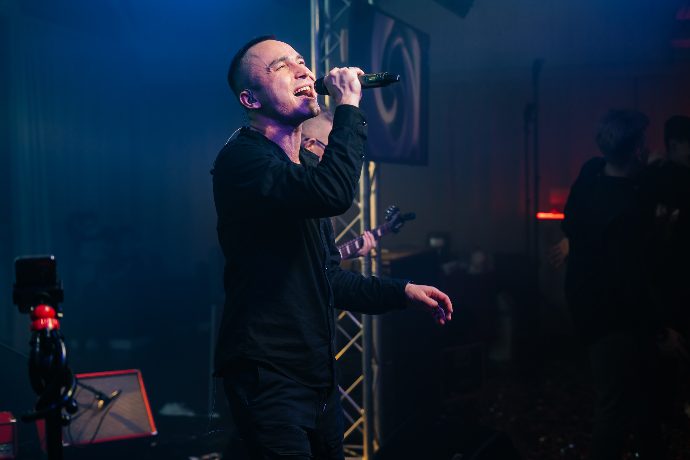 EVENT MEETING. Свадебный и семейный фотограф В Барнауле Нечаева Таня