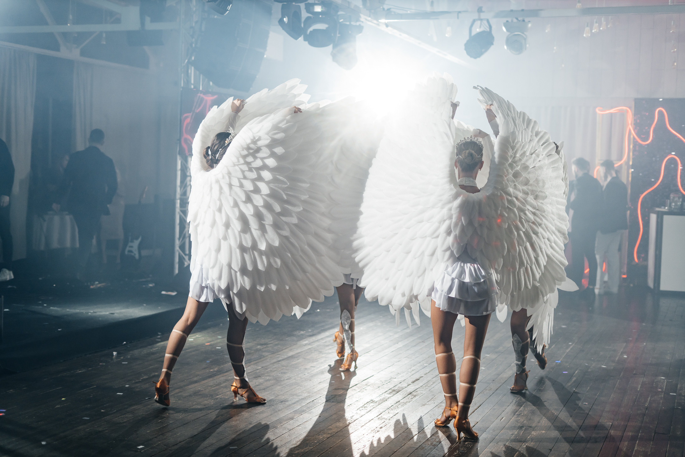 EVENT MEETING. Свадебный и семейный фотограф В Барнауле Нечаева Таня