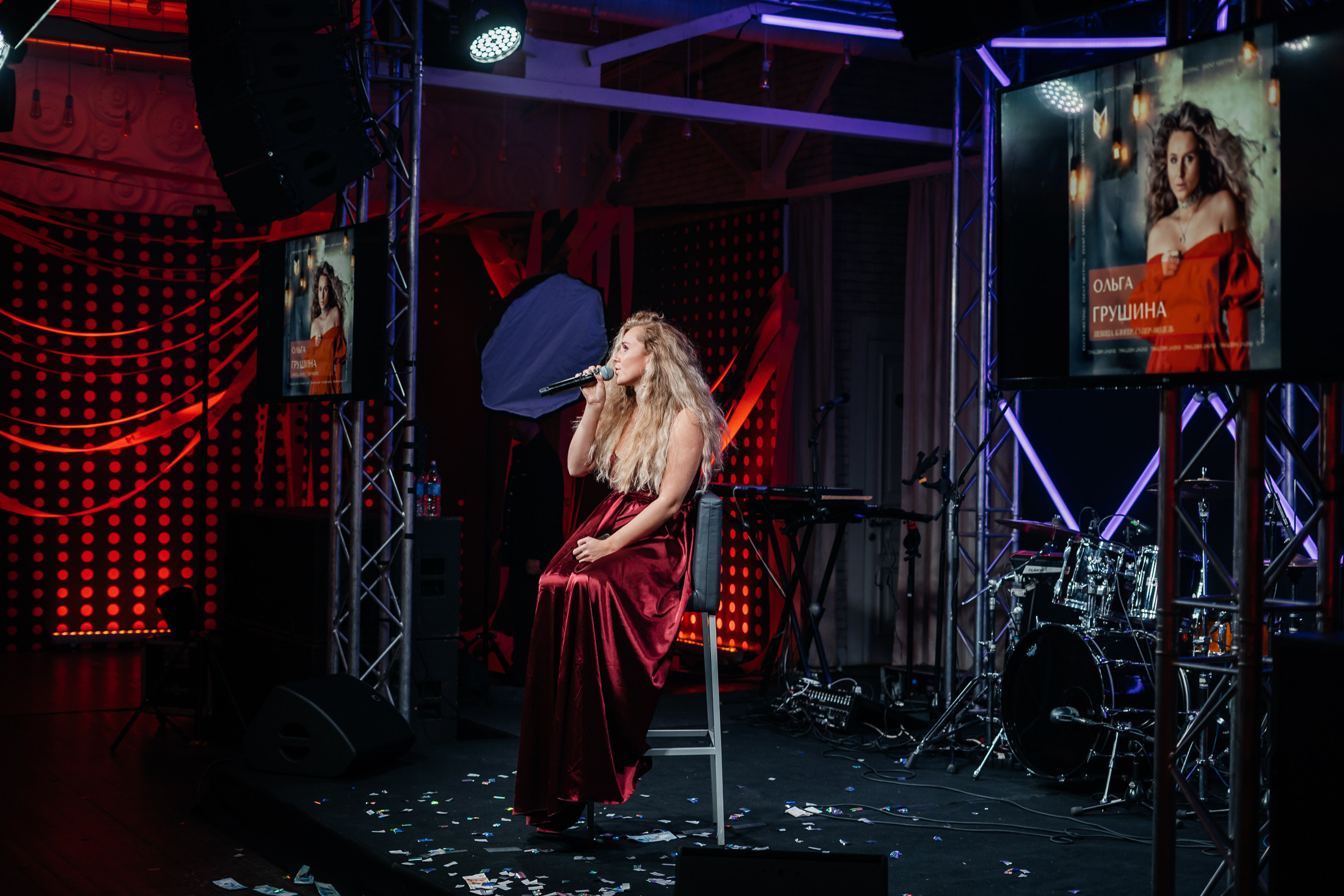 EVENT MEETING. Свадебный и семейный фотограф В Барнауле Нечаева Таня