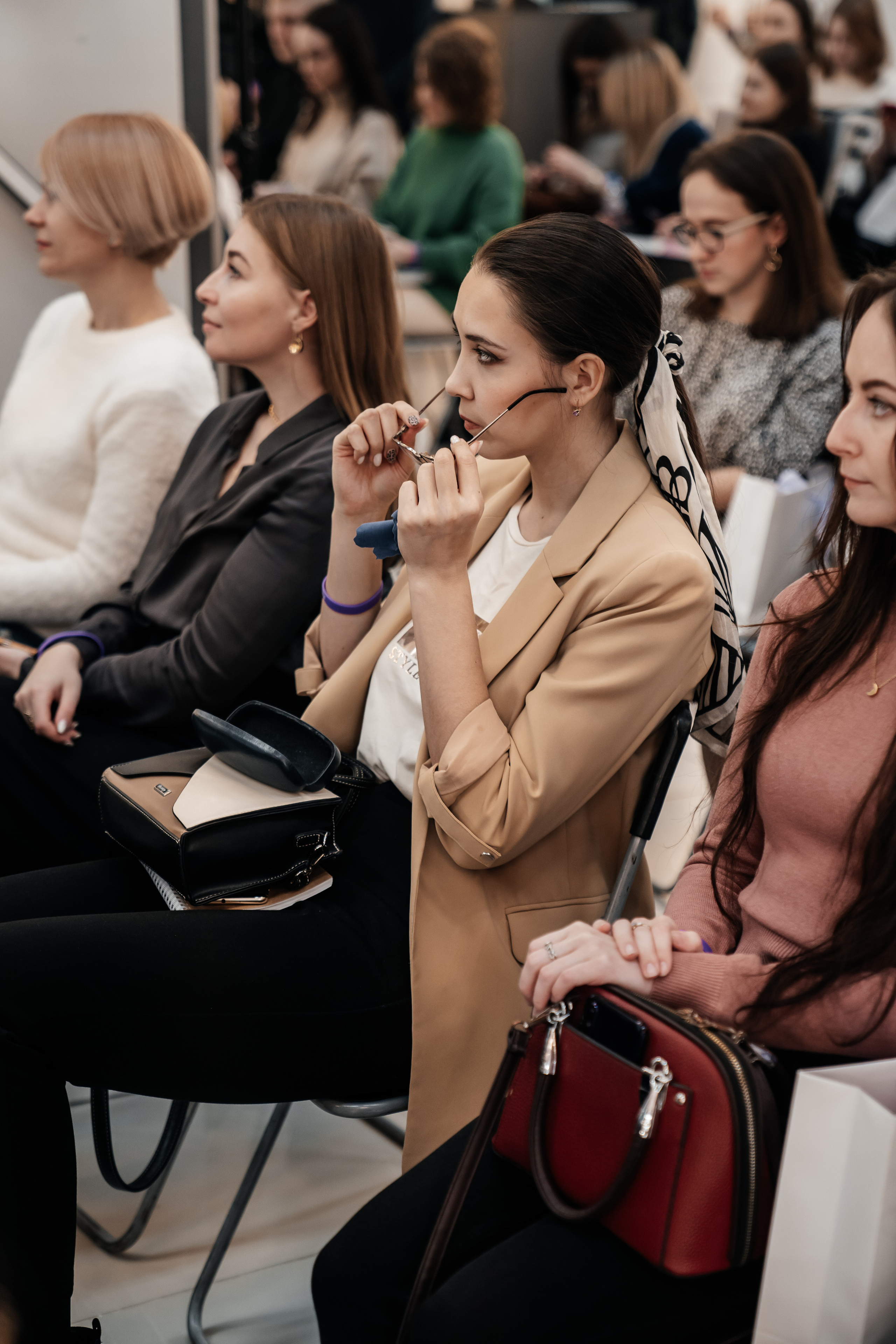 MAYTONI 2022 С В Е Т О Л О К. Свадебный и семейный фотограф В Барнауле Нечаева Таня