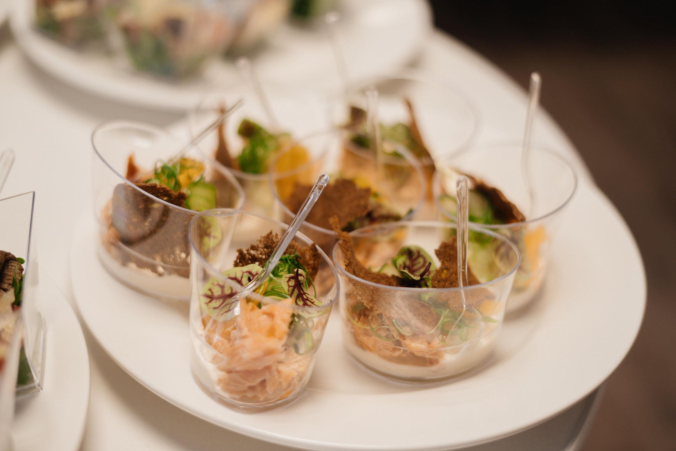 ResFOOD. Свадебный и семейный фотограф В Барнауле Нечаева Таня