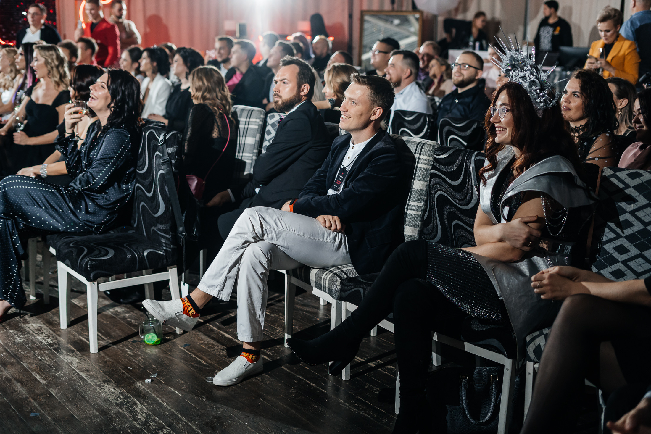 EVENT MEETING. Свадебный и семейный фотограф В Барнауле Нечаева Таня