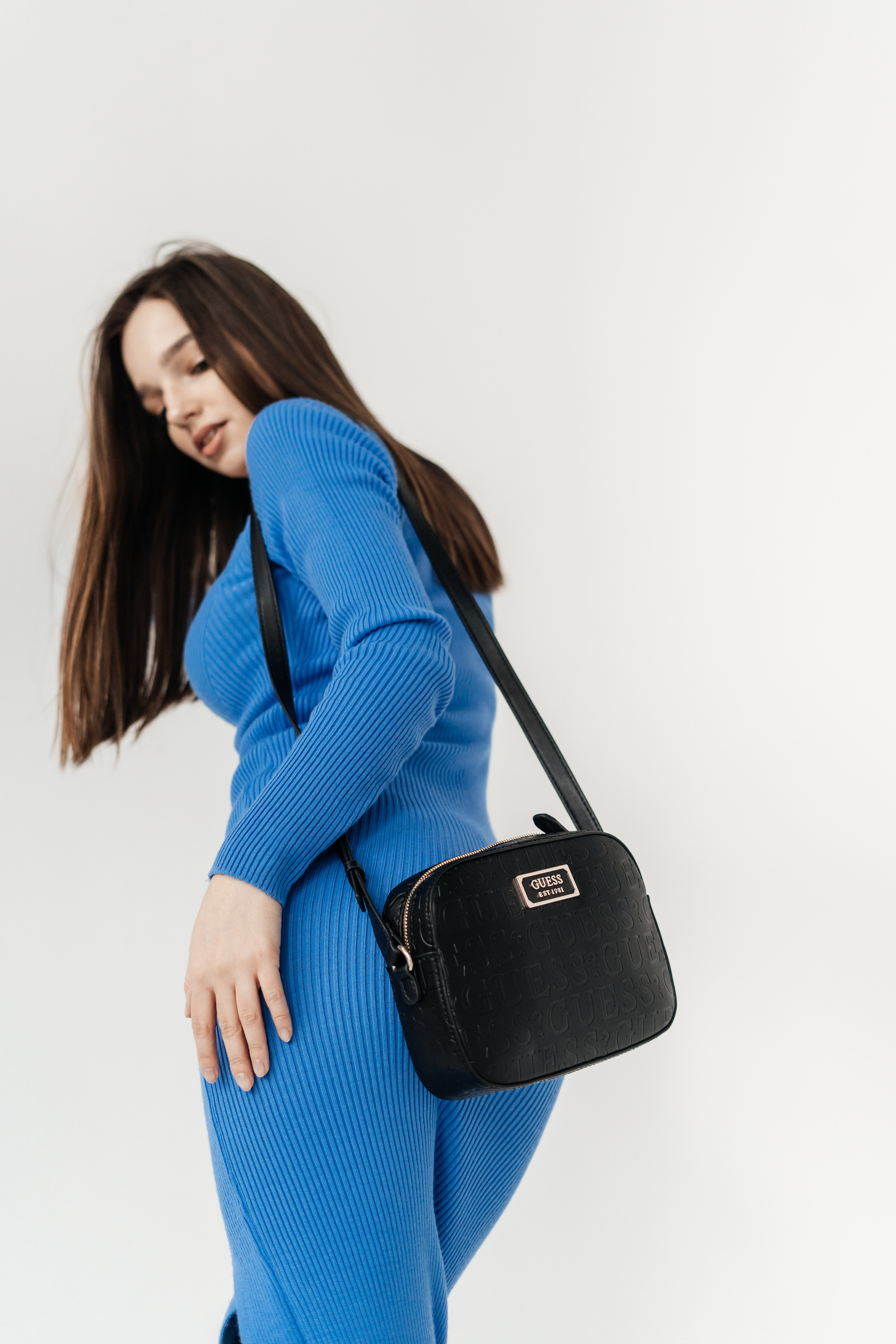 Контент для бренда сумок. Свадебный и семейный фотограф В Барнауле Нечаева Таня