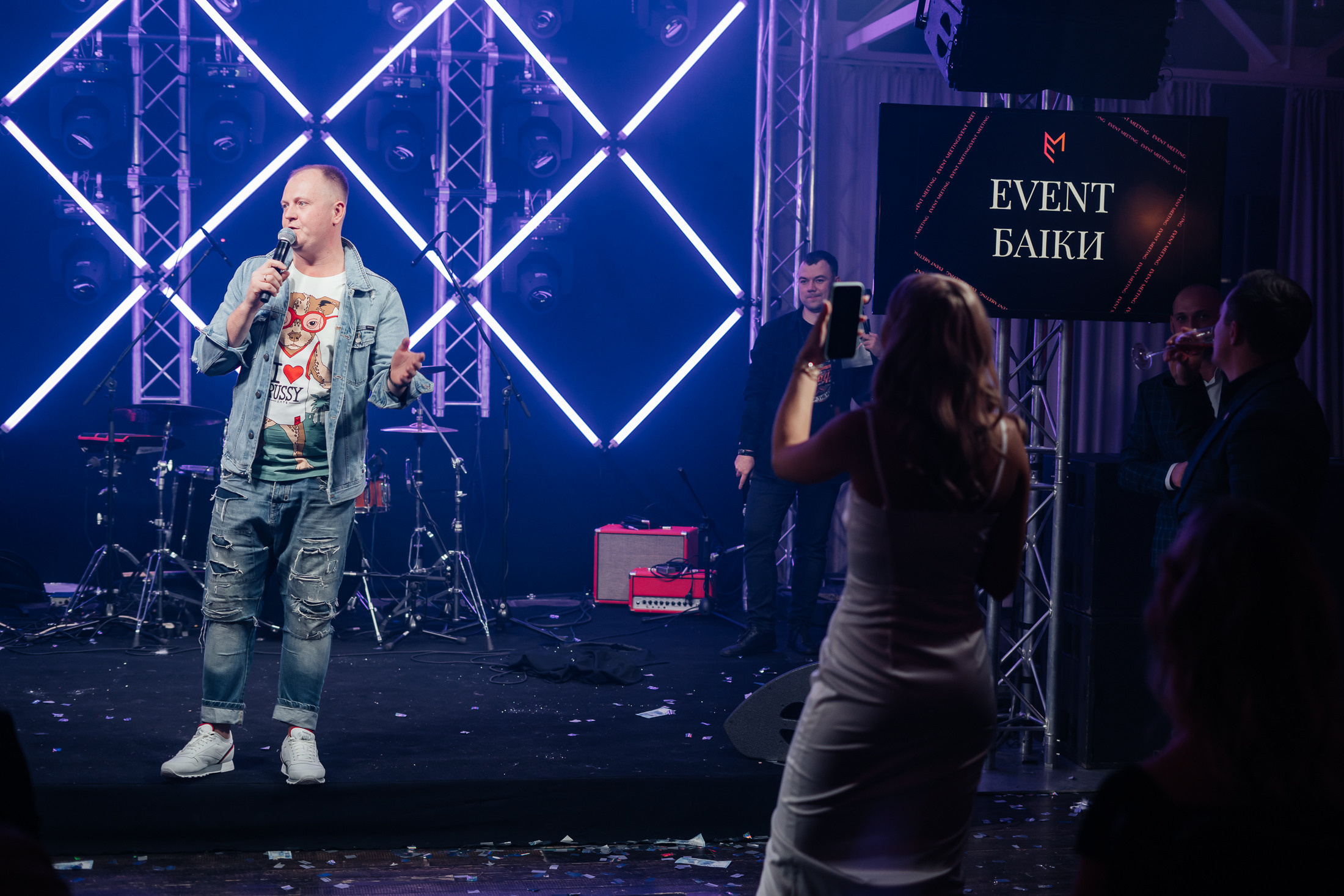 EVENT MEETING. Свадебный и семейный фотограф В Барнауле Нечаева Таня