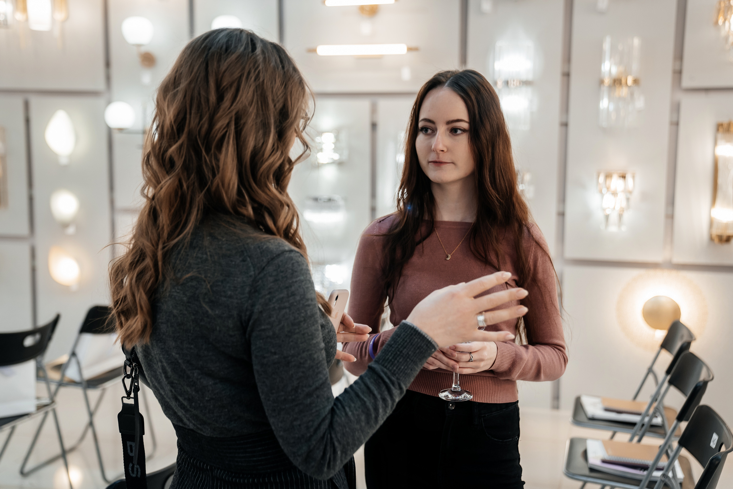 MAYTONI 2022 С В Е Т О Л О К. Свадебный и семейный фотограф В Барнауле Нечаева Таня