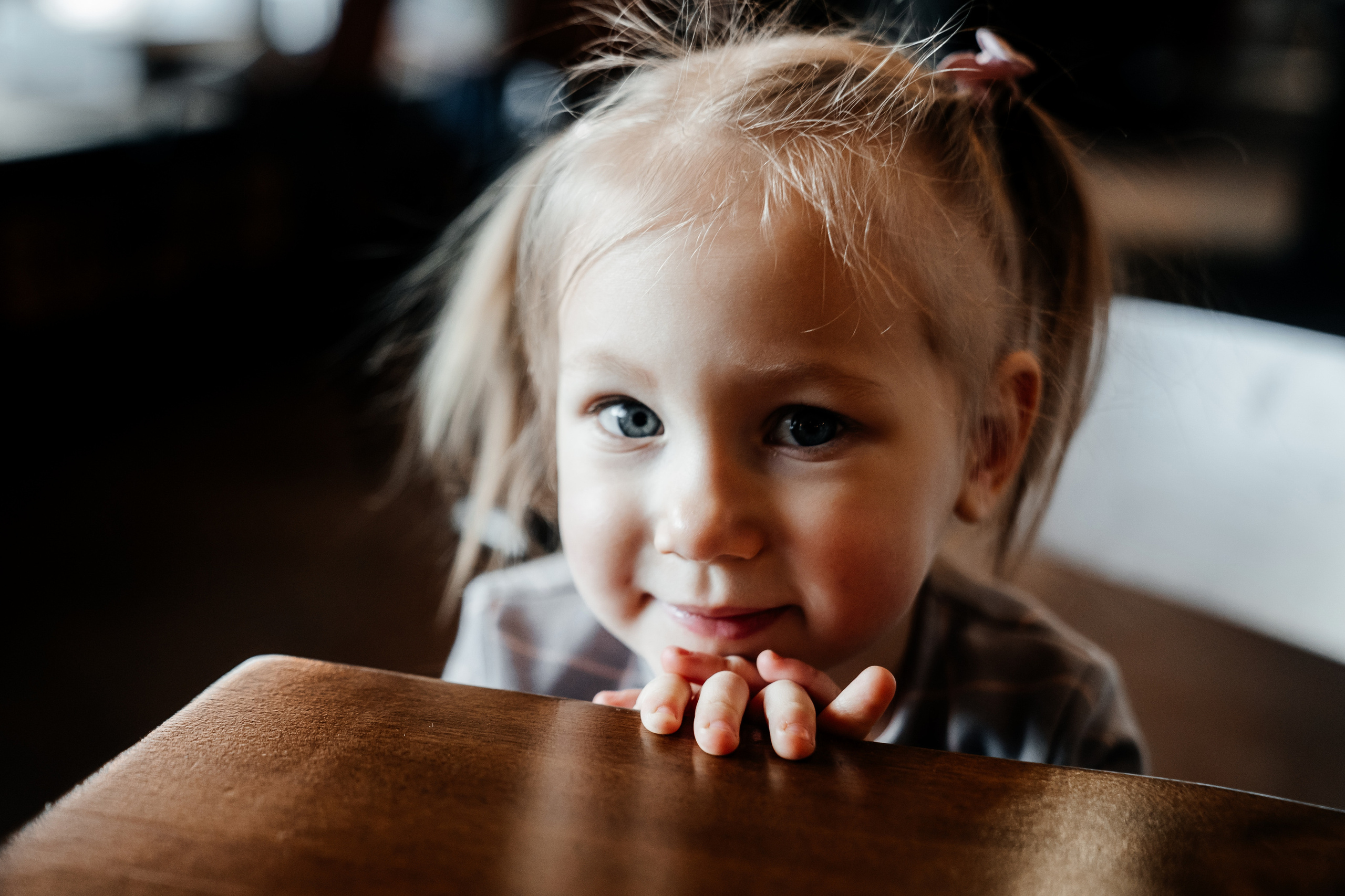 Прогулочная семейная фотосессия. Свадебный и семейный фотограф В Барнауле Нечаева Таня