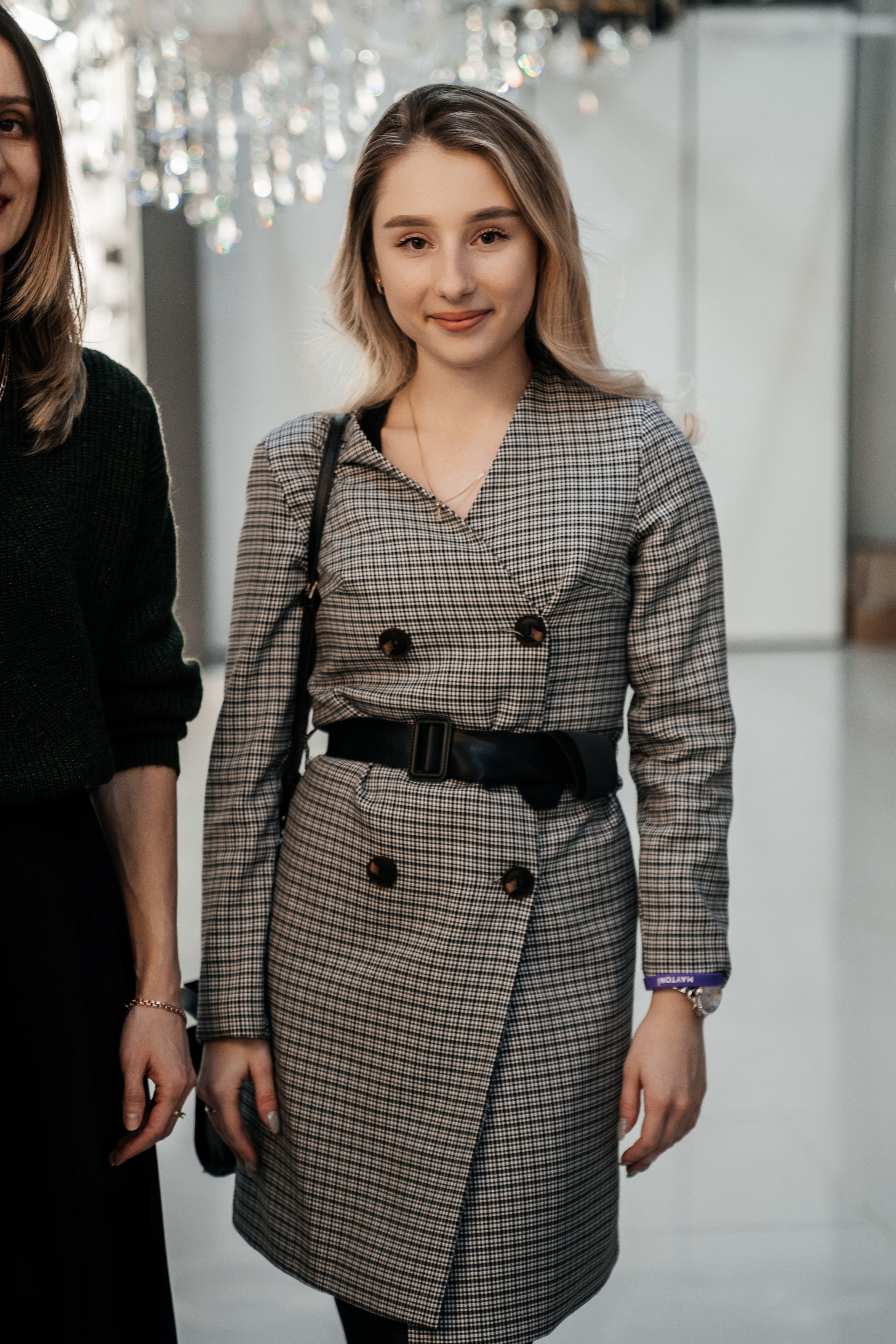 MAYTONI 2022 С В Е Т О Л О К. Свадебный и семейный фотограф В Барнауле Нечаева Таня