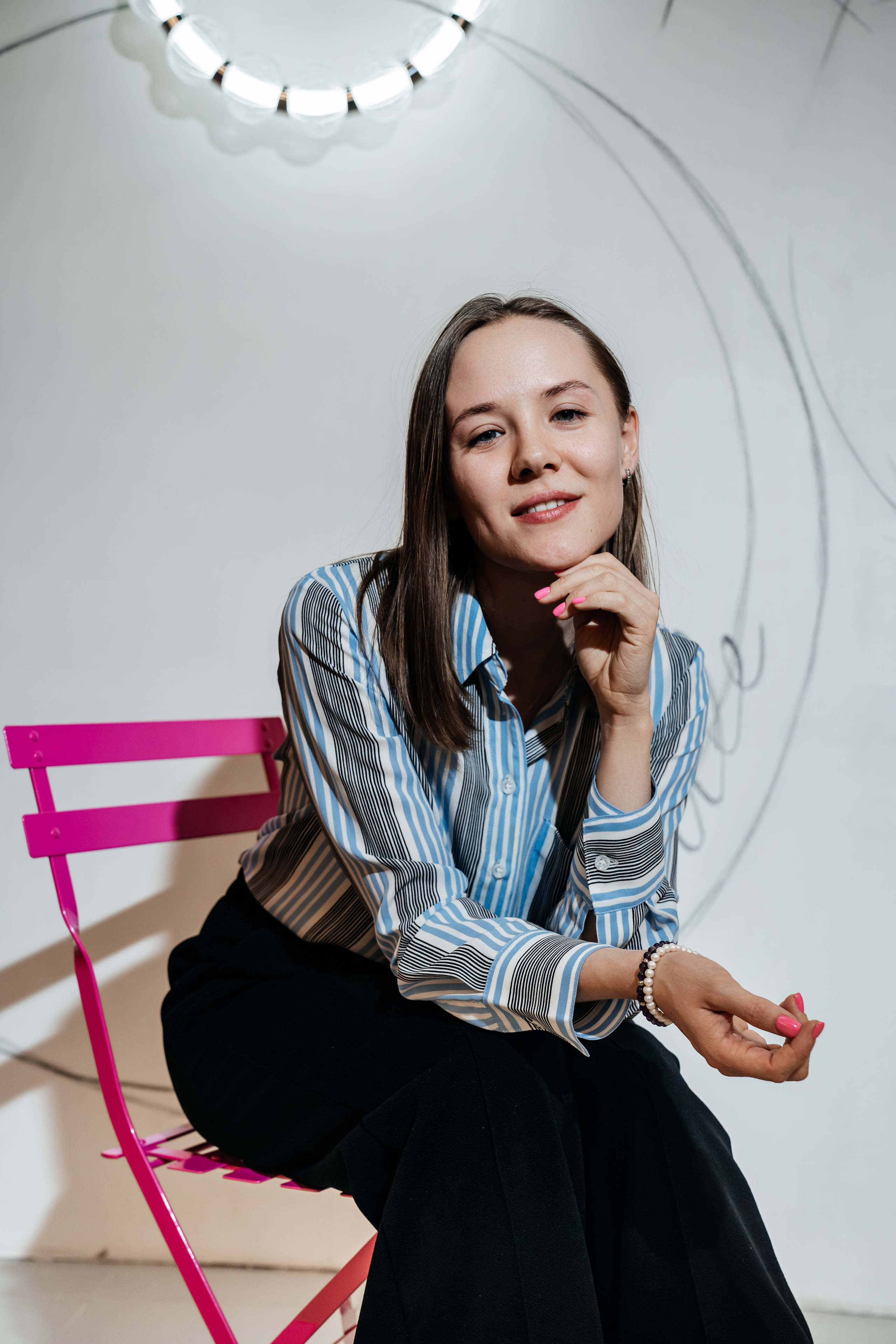 MAYTONI 2022 С В Е Т О Л О К. Свадебный и семейный фотограф В Барнауле Нечаева Таня