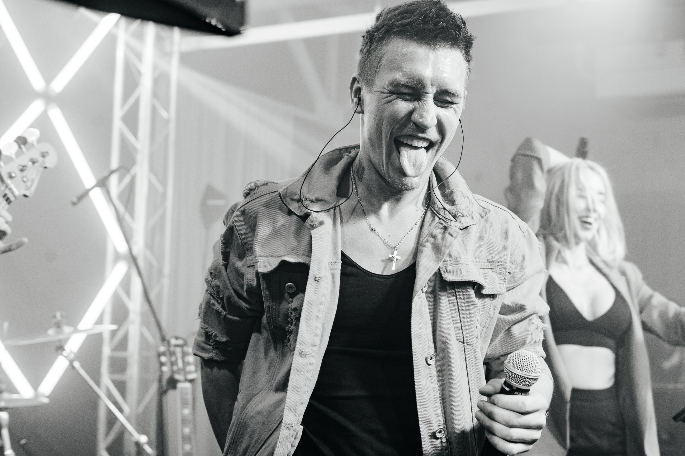 EVENT MEETING. Свадебный и семейный фотограф В Барнауле Нечаева Таня