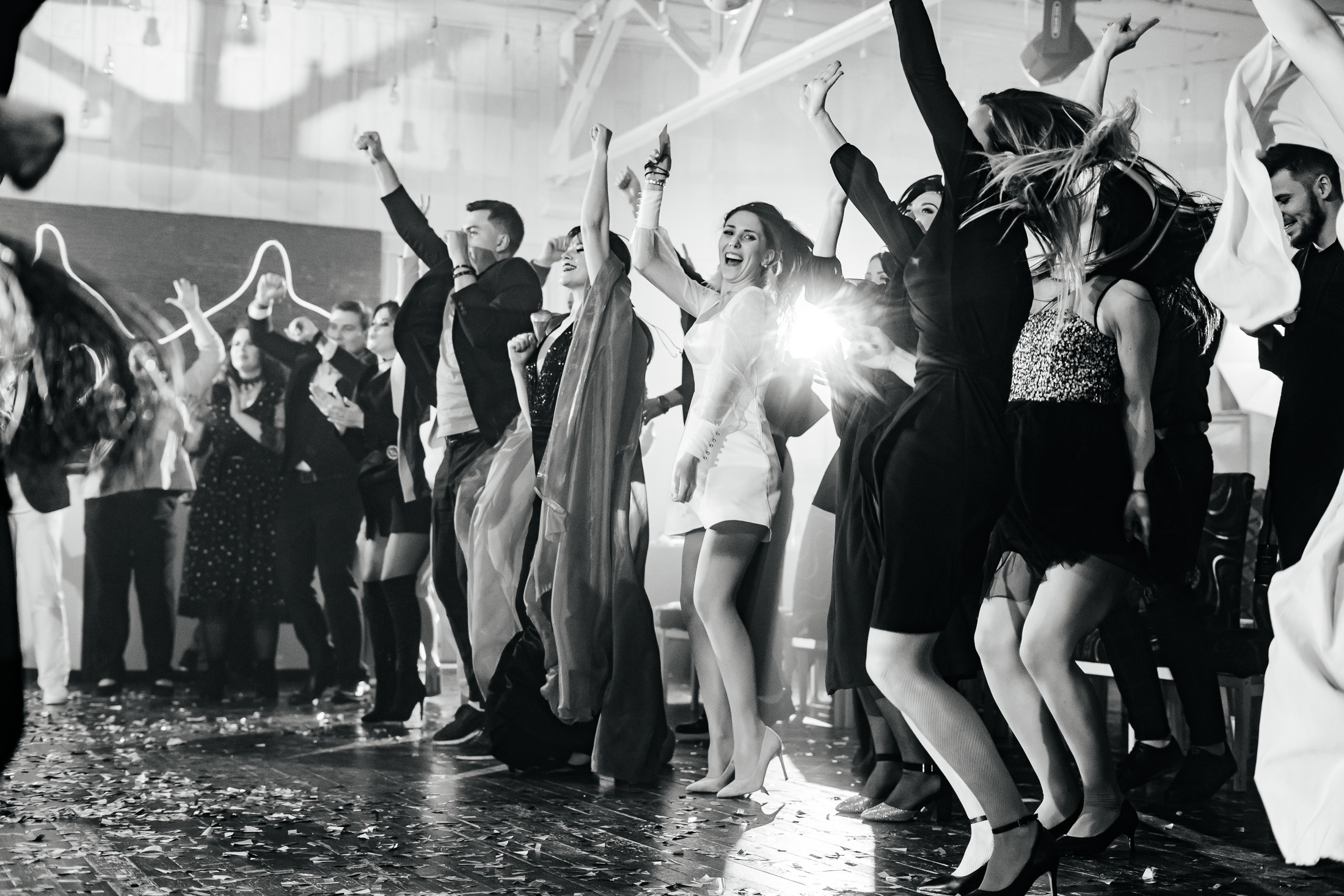 EVENT MEETING. Свадебный и семейный фотограф В Барнауле Нечаева Таня